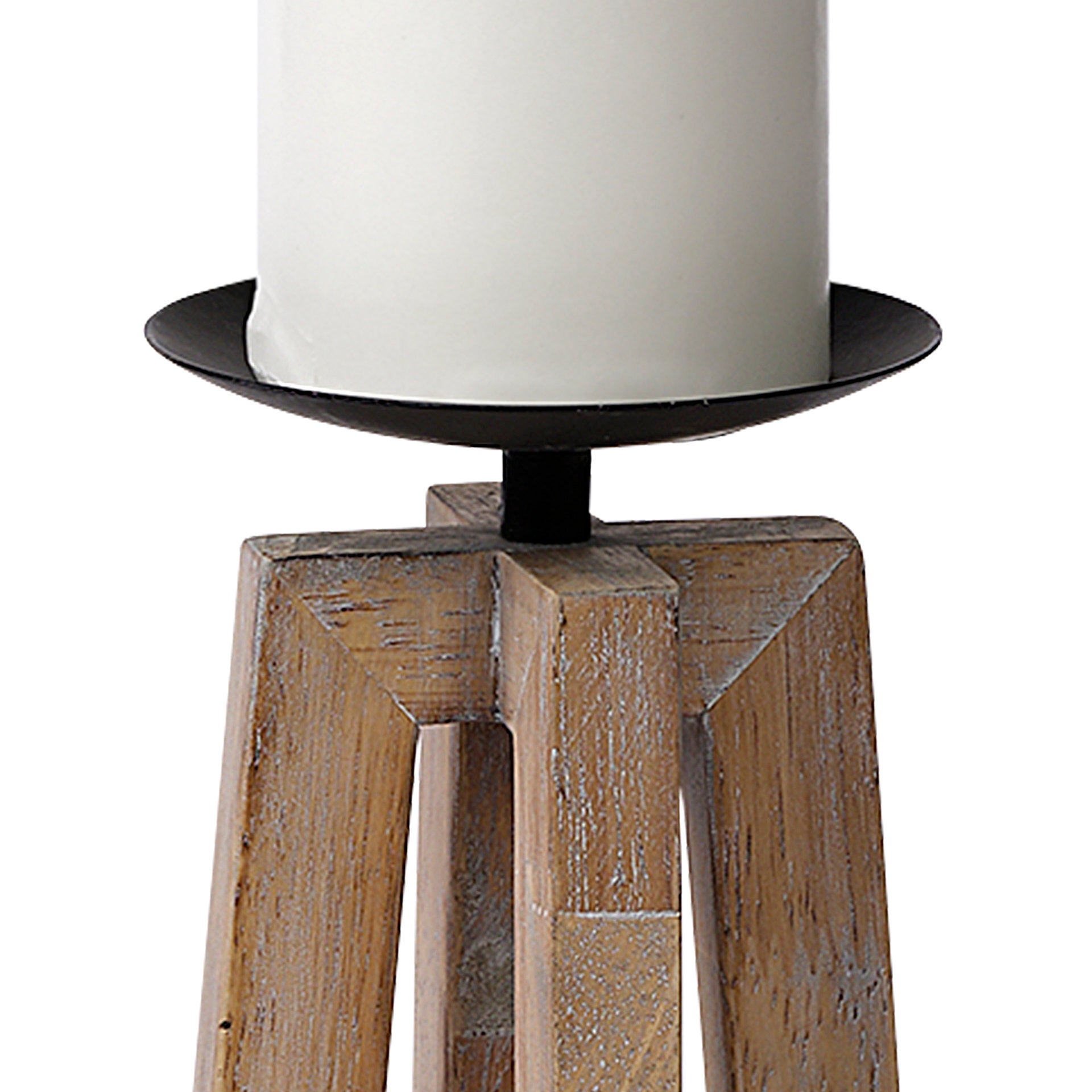 Astra Light Brown Wood Pedestal Base Table Candle Holder Candle Holders Mercana , Black Friday Sale Mercana Furniture Sale, Old Bones Co, Mid Century Furniture Sale, Four Hands Furniture, Black Friday Sale Astra Light Brown Wood Pedestal Base Table Candle Holder,Gus Sale, Perigold Astra Light Brown Wood Pedestal Base Table Candle Holder Candle Holders Black Friday Sale , Perigold Sale Astra Light Brown Wood Pedestal Base Table Candle Holder,Astra Light Brown Wood Pedestal Base Table Candle Holder Lulu and G