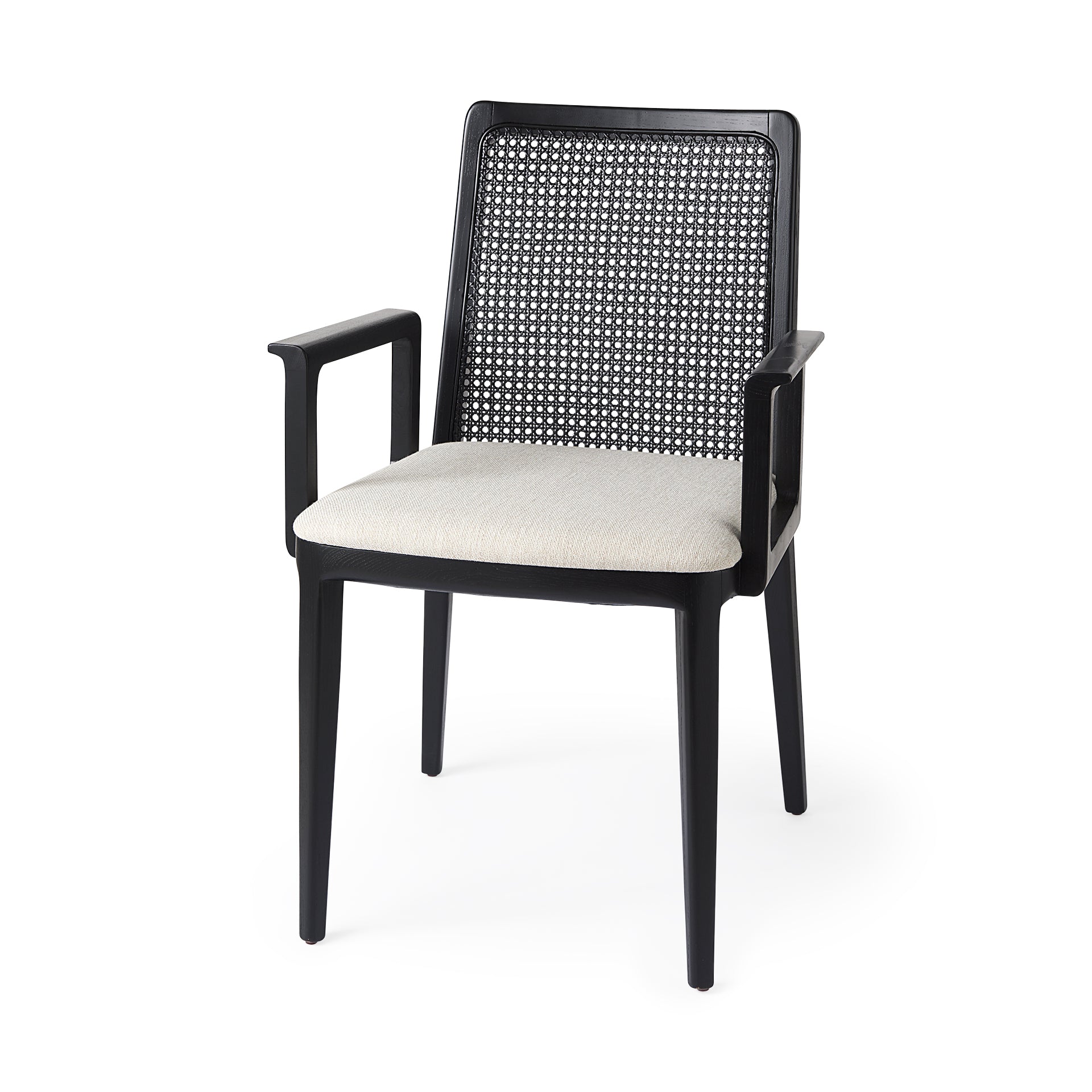 Clara Dining Chair Dining Chairs Mercana Black , Black Friday Sale Mercana Furniture Sale, Old Bones Co, Mid Century Furniture Sale, Four Hands Furniture, Black Friday Sale Clara Dining Chair,Gus Sale, Perigold Clara Dining Chair Dining Chairs Black Friday Sale , Perigold Sale Clara Dining Chair,Clara Dining Chair Lulu and Georgia, Burke Decor Sale Clara Dining Chair, www.oldbonesco.com