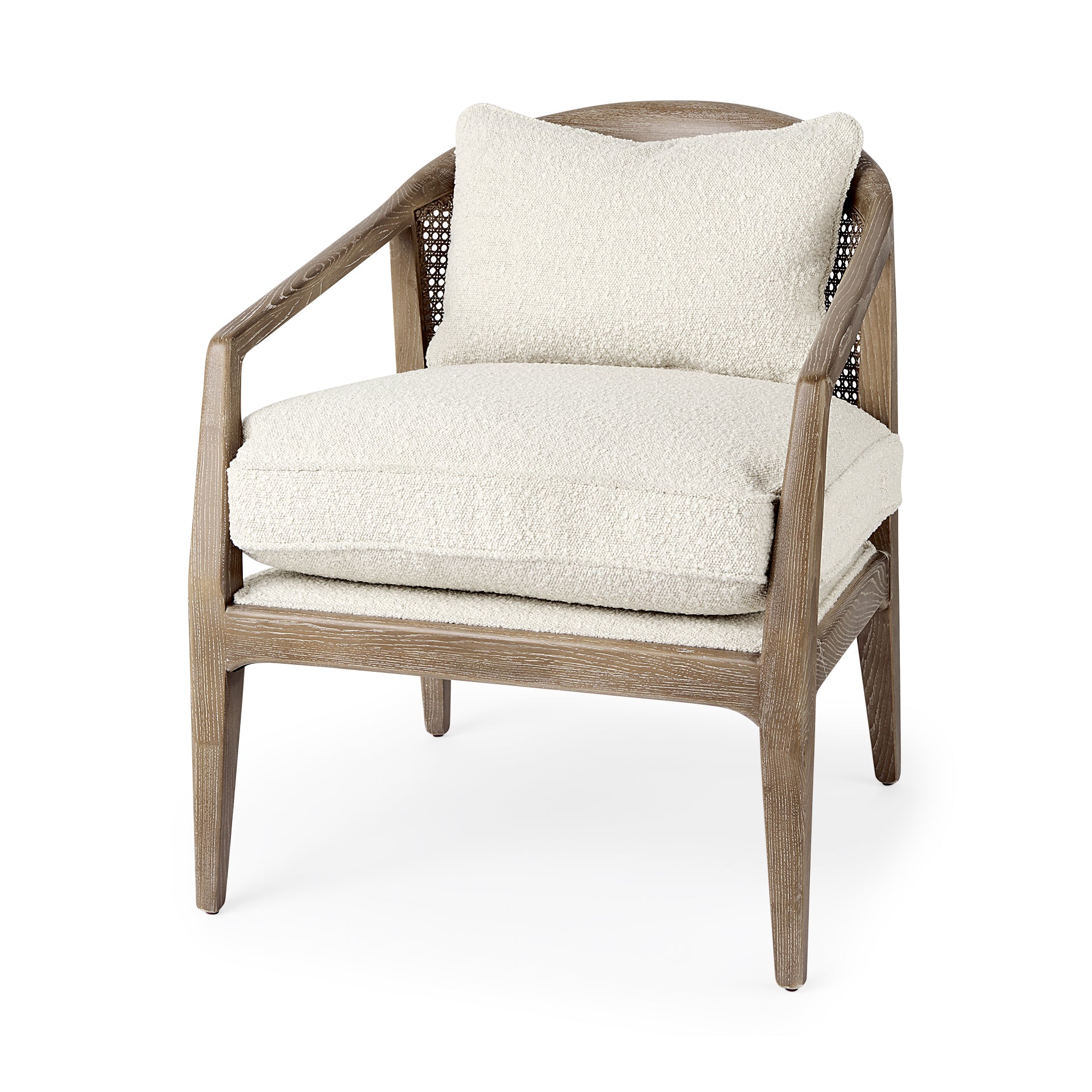 Landon Light Brown Wood with Cream Fabric Seat and Cane Back Accent Chair Accent Chairs Mercana , Black Friday Sale Mercana Furniture Sale, Old Bones Co, Mid Century Furniture Sale, Four Hands Furniture, Black Friday Sale Landon Light Brown Wood with Cream Fabric Seat and Cane Back Accent Chair,Gus Sale, Perigold Landon Light Brown Wood with Cream Fabric Seat and Cane Back Accent Chair Accent Chairs Black Friday Sale , Perigold Sale Landon Light Brown Wood with Cream Fabric Seat and Cane Back Accent Chair,L