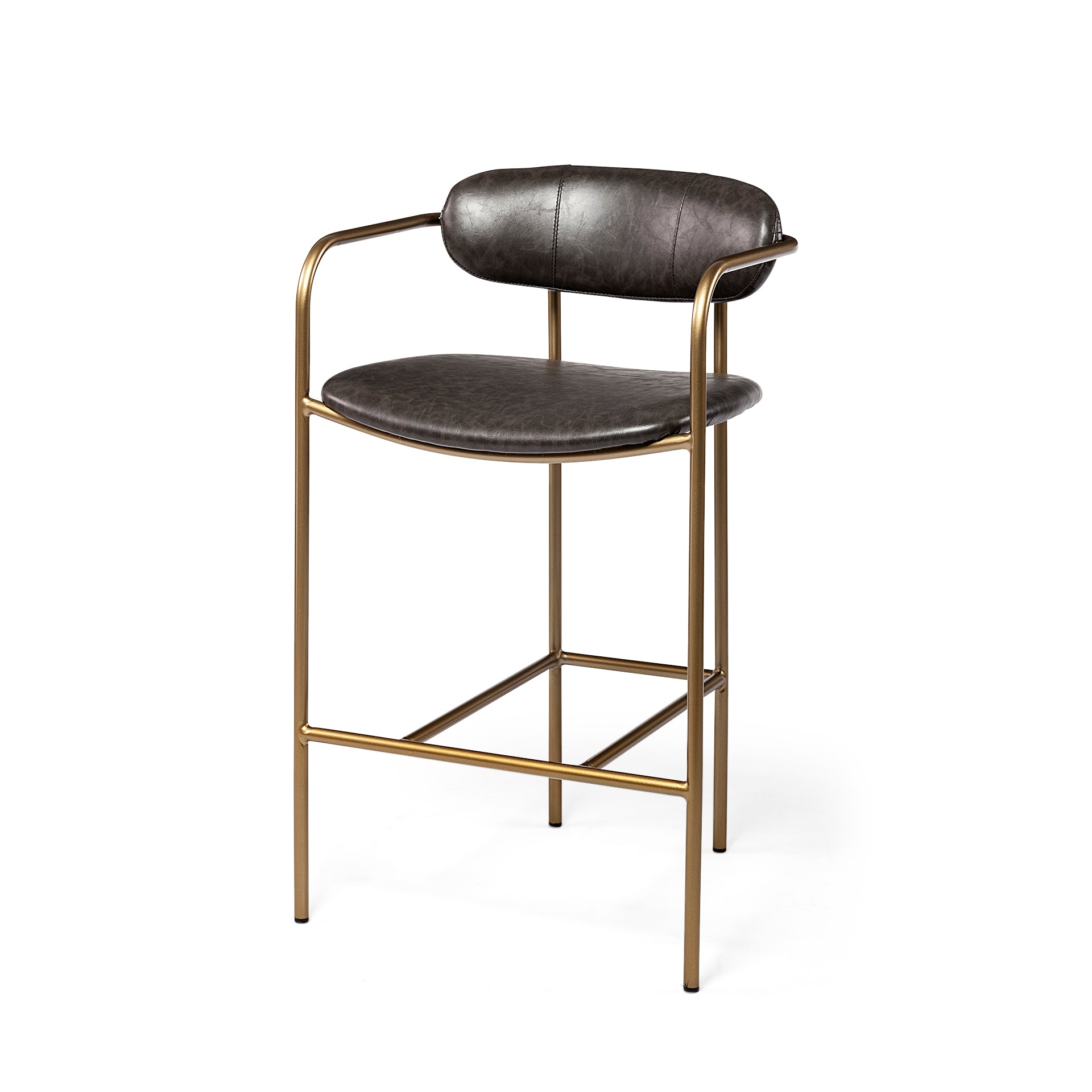 Parker Counter Stool Bar & Counter Stools Mercana , Black Friday Sale Mercana Furniture Sale, Old Bones Co, Mid Century Furniture Sale, Four Hands Furniture, Black Friday Sale Parker Counter Stool,Gus Sale, Perigold Parker Counter Stool Bar & Counter Stools Black Friday Sale , Perigold Sale Parker Counter Stool,Parker Counter Stool Lulu and Georgia, Burke Decor Sale Parker Counter Stool, www.oldbonesco.com