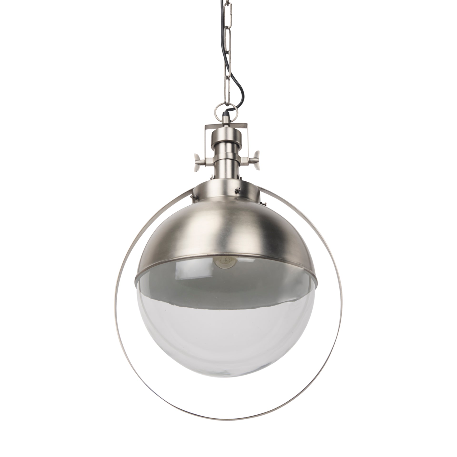 Leighton Antique Nickel Pendant Light Pendants Mercana , Black Friday Sale Mercana Furniture Sale, Old Bones Co, Mid Century Furniture Sale, Four Hands Furniture, Black Friday Sale Leighton Antique Nickel Pendant Light,Gus Sale, Perigold Leighton Antique Nickel Pendant Light Pendants Black Friday Sale , Perigold Sale Leighton Antique Nickel Pendant Light,Leighton Antique Nickel Pendant Light Lulu and Georgia, Burke Decor Sale Leighton Antique Nickel Pendant Light, www.oldbonesco.com