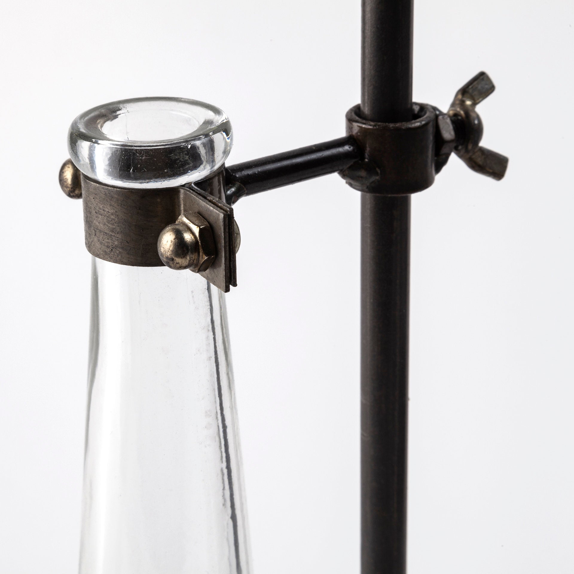 Jarvis Dark Brown Metal and Glass Chemistry Inspired Bottles - Set of 5 Bottles Mercana , Black Friday Sale Mercana Furniture Sale, Old Bones Co, Mid Century Furniture Sale, Four Hands Furniture, Black Friday Sale Jarvis Dark Brown Metal and Glass Chemistry Inspired Bottles - Set of 5,Gus Sale, Perigold Jarvis Dark Brown Metal and Glass Chemistry Inspired Bottles - Set of 5 Bottles Black Friday Sale , Perigold Sale Jarvis Dark Brown Metal and Glass Chemistry Inspired Bottles - Set of 5,Jarvis Dark Brown Met