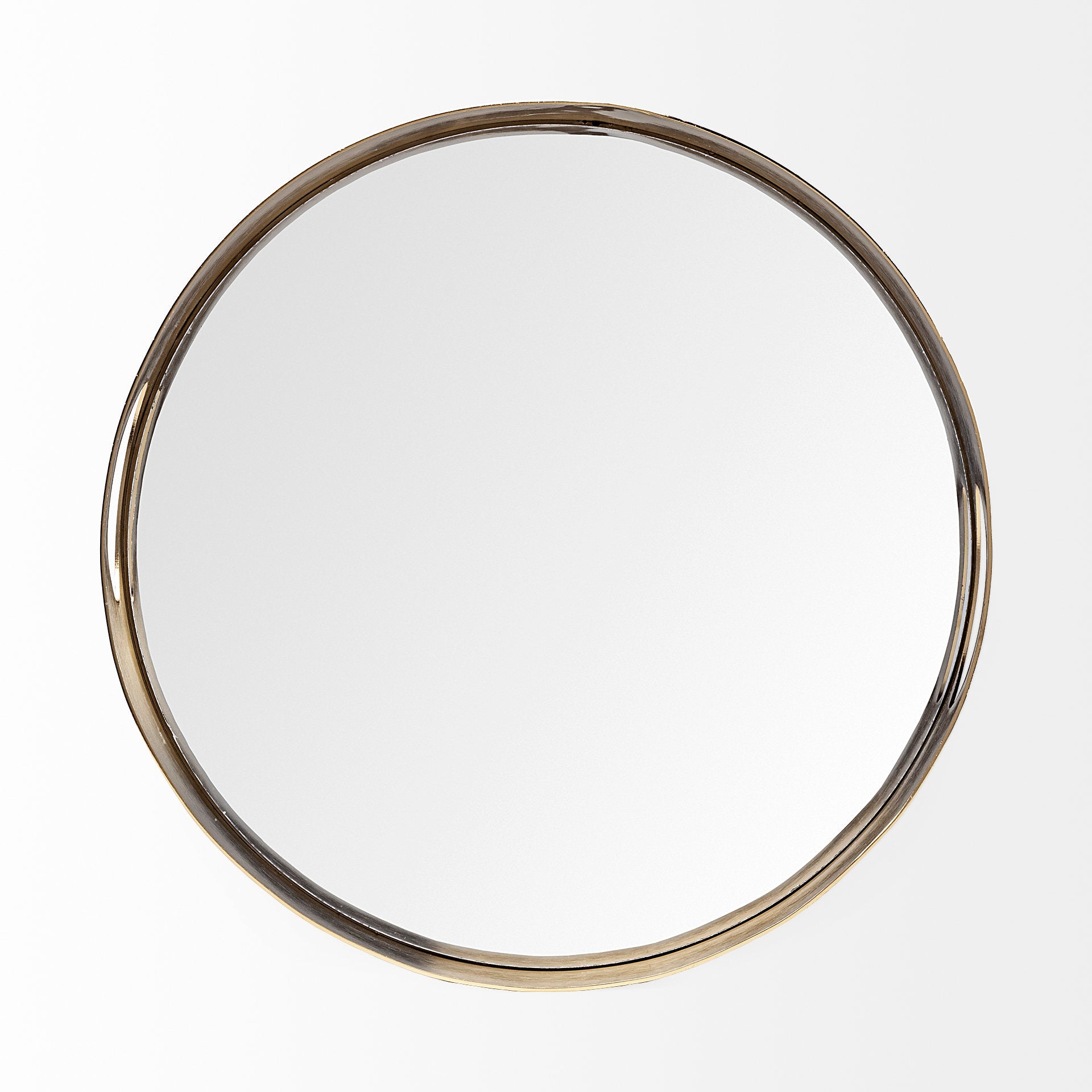 Serkis Gold Metal Mirrored Base Round Tray Trays & Containers Mercana , Black Friday Sale Mercana Furniture Sale, Old Bones Co, Mid Century Furniture Sale, Four Hands Furniture, Black Friday Sale Serkis Gold Metal Mirrored Base Round Tray,Gus Sale, Perigold Serkis Gold Metal Mirrored Base Round Tray Trays & Containers Black Friday Sale , Perigold Sale Serkis Gold Metal Mirrored Base Round Tray,Serkis Gold Metal Mirrored Base Round Tray Lulu and Georgia, Burke Decor Sale Serkis Gold Metal Mirrored Base Round