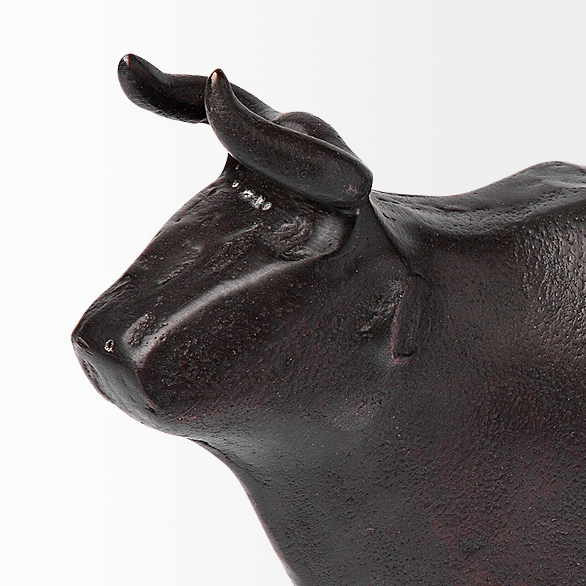 Taurus Black Cast Aluminum Bull Decorative Object Decorative Objects Mercana , Black Friday Sale Mercana Furniture Sale, Old Bones Co, Mid Century Furniture Sale, Four Hands Furniture, Black Friday Sale Taurus Black Cast Aluminum Bull Decorative Object,Gus Sale, Perigold Taurus Black Cast Aluminum Bull Decorative Object Decorative Objects Black Friday Sale , Perigold Sale Taurus Black Cast Aluminum Bull Decorative Object,Taurus Black Cast Aluminum Bull Decorative Object Lulu and Georgia, Burke Decor Sale Ta