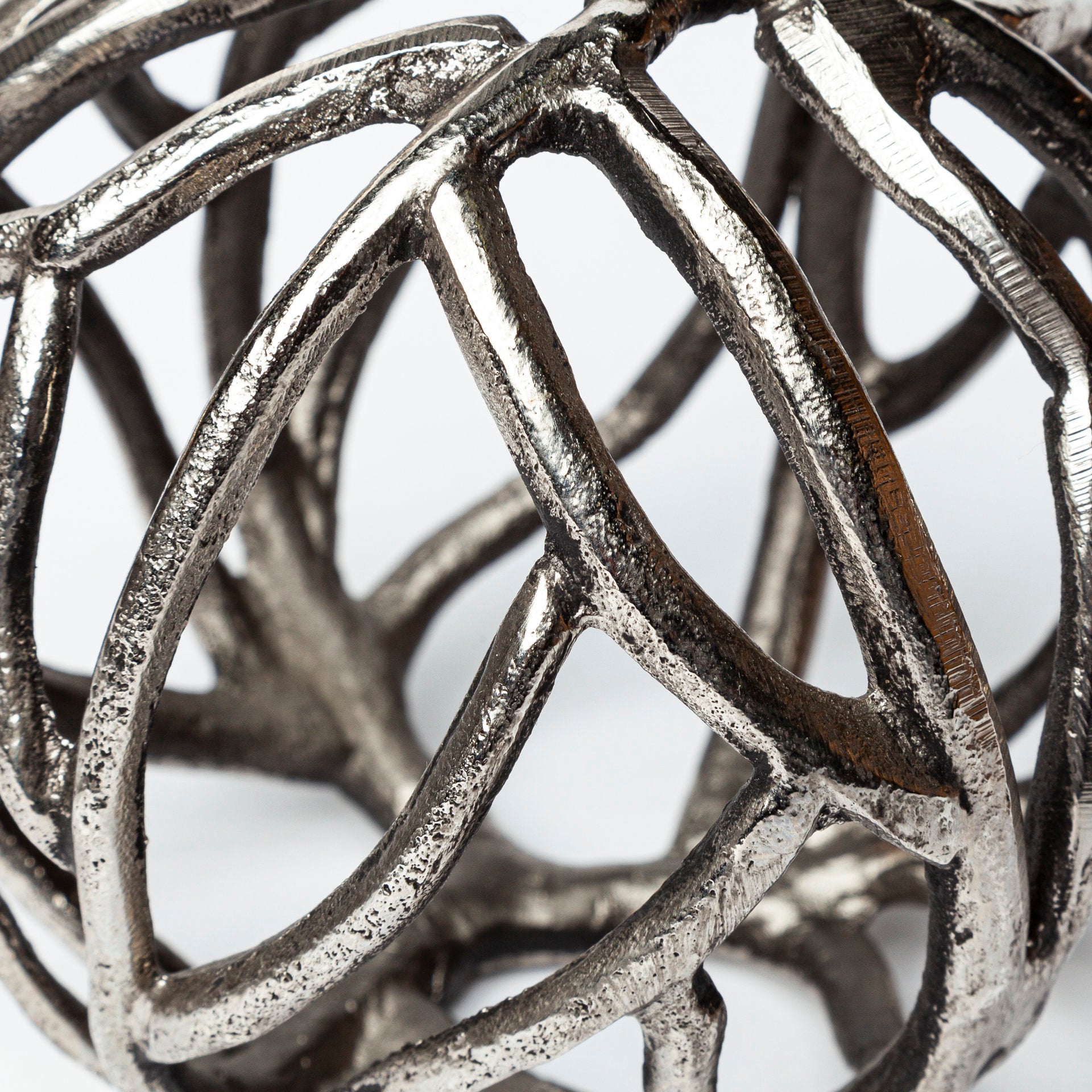 Sphaira Aluminum Decorative Tree Branch Object Decorative Objects Mercana , Black Friday Sale Mercana Furniture Sale, Old Bones Co, Mid Century Furniture Sale, Four Hands Furniture, Black Friday Sale Sphaira Aluminum Decorative Tree Branch Object,Gus Sale, Perigold Sphaira Aluminum Decorative Tree Branch Object Decorative Objects Black Friday Sale , Perigold Sale Sphaira Aluminum Decorative Tree Branch Object,Sphaira Aluminum Decorative Tree Branch Object Lulu and Georgia, Burke Decor Sale Sphaira Aluminum 