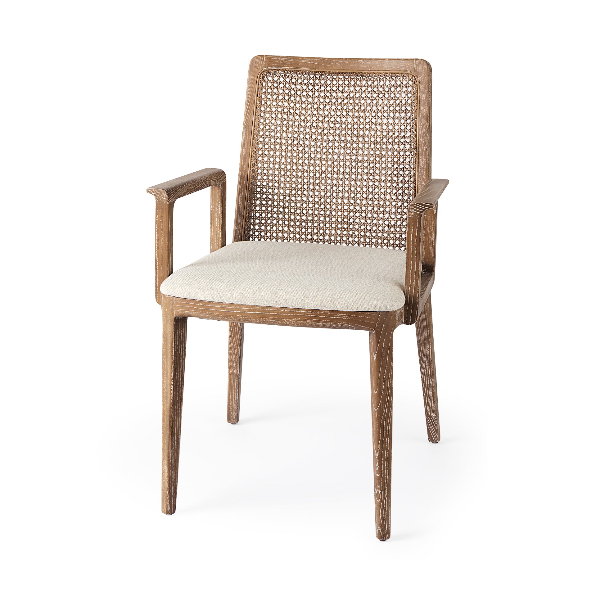 Clara Dining Chair Dining Chairs Mercana Light Brown , Black Friday Sale Mercana Furniture Sale, Old Bones Co, Mid Century Furniture Sale, Four Hands Furniture, Black Friday Sale Clara Dining Chair,Gus Sale, Perigold Clara Dining Chair Dining Chairs Black Friday Sale , Perigold Sale Clara Dining Chair,Clara Dining Chair Lulu and Georgia, Burke Decor Sale Clara Dining Chair, www.oldbonesco.com
