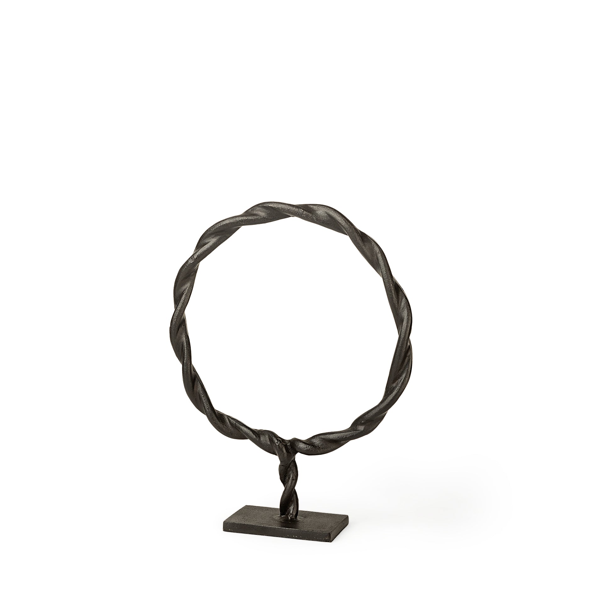 Rizwan Black Aluminum Braided Circular Object Decorative Objects Mercana Small , Black Friday Sale Mercana Furniture Sale, Old Bones Co, Mid Century Furniture Sale, Four Hands Furniture, Black Friday Sale Rizwan Black Aluminum Braided Circular Object,Gus Sale, Perigold Rizwan Black Aluminum Braided Circular Object Decorative Objects Black Friday Sale , Perigold Sale Rizwan Black Aluminum Braided Circular Object,Rizwan Black Aluminum Braided Circular Object Lulu and Georgia, Burke Decor Sale Rizwan Black Alu