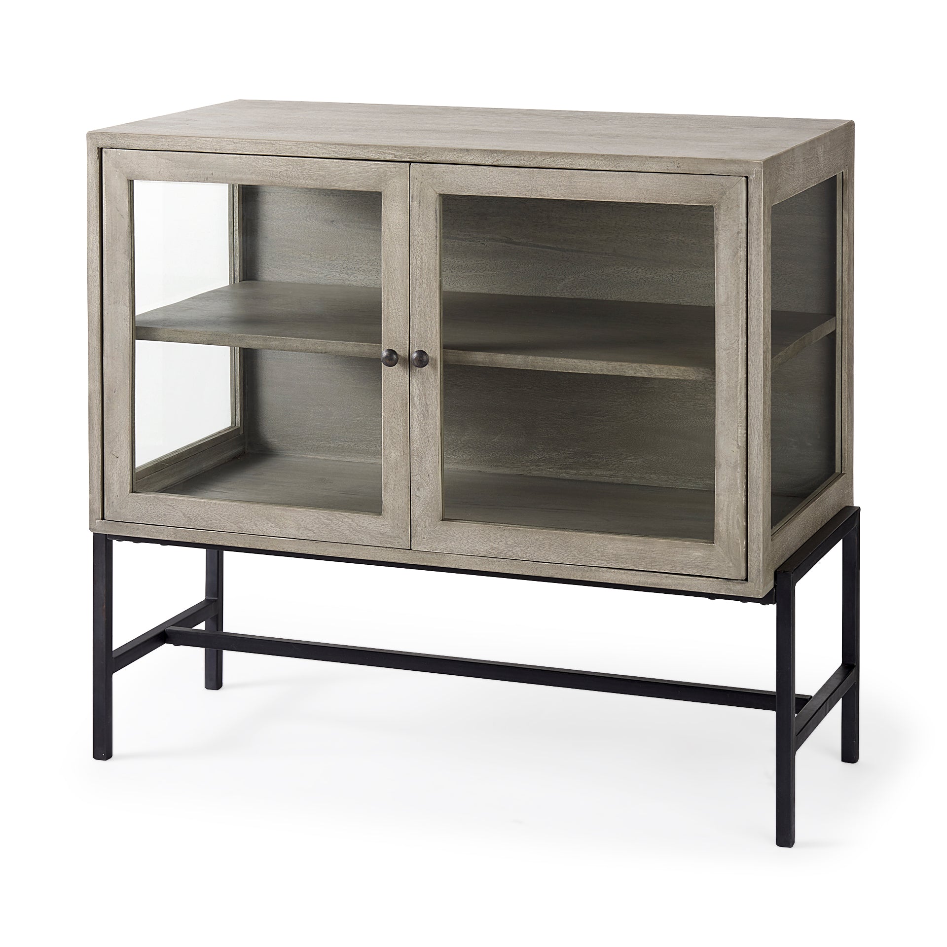 Arelius Glass 2-Door Accent Cabinet Credenzas & Sideboards Mercana Gray , Black Friday Sale Mercana Furniture Sale, Old Bones Co, Mid Century Furniture Sale, Four Hands Furniture, Black Friday Sale Arelius Glass 2-Door Accent Cabinet,Gus Sale, Perigold Arelius Glass 2-Door Accent Cabinet Credenzas & Sideboards Black Friday Sale , Perigold Sale Arelius Glass 2-Door Accent Cabinet,Arelius Glass 2-Door Accent Cabinet Lulu and Georgia, Burke Decor Sale Arelius Glass 2-Door Accent Cabinet, www.oldbonesco.com