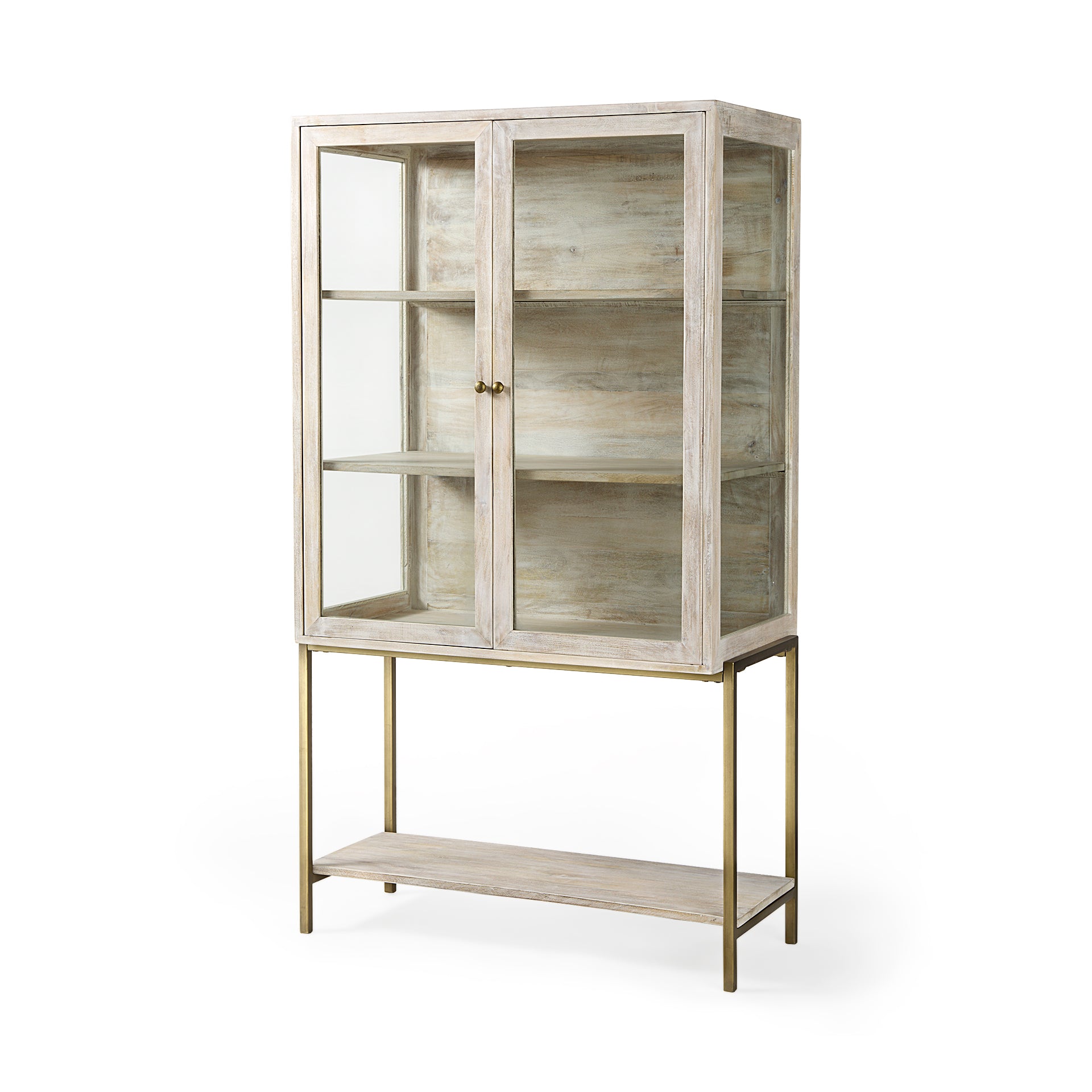Arelius Wood with Metal Base Display Cabinet Tall Cabinets Mercana White Gold , Black Friday Sale Mercana Furniture Sale, Old Bones Co, Mid Century Furniture Sale, Four Hands Furniture, Black Friday Sale Arelius Wood with Metal Base Display Cabinet,Gus Sale, Perigold Arelius Wood with Metal Base Display Cabinet Tall Cabinets Black Friday Sale , Perigold Sale Arelius Wood with Metal Base Display Cabinet,Arelius Wood with Metal Base Display Cabinet Lulu and Georgia, Burke Decor Sale Arelius Wood with Metal Ba