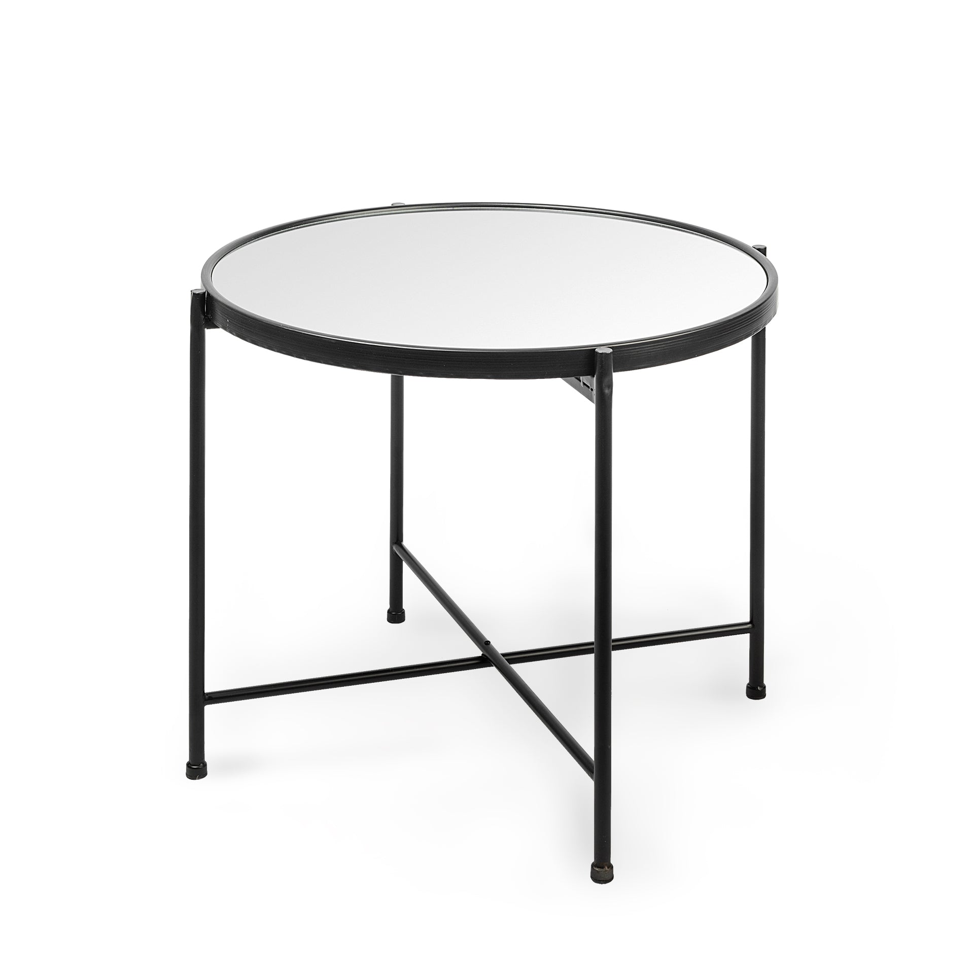 Samantha Black Mirror Top Accent Table Side & End Tables Mercana Large , Black Friday Sale Mercana Furniture Sale, Old Bones Co, Mid Century Furniture Sale, Four Hands Furniture, Black Friday Sale Samantha Black Mirror Top Accent Table,Gus Sale, Perigold Samantha Black Mirror Top Accent Table Side & End Tables Black Friday Sale , Perigold Sale Samantha Black Mirror Top Accent Table,Samantha Black Mirror Top Accent Table Lulu and Georgia, Burke Decor Sale Samantha Black Mirror Top Accent Table, www.oldbonesc