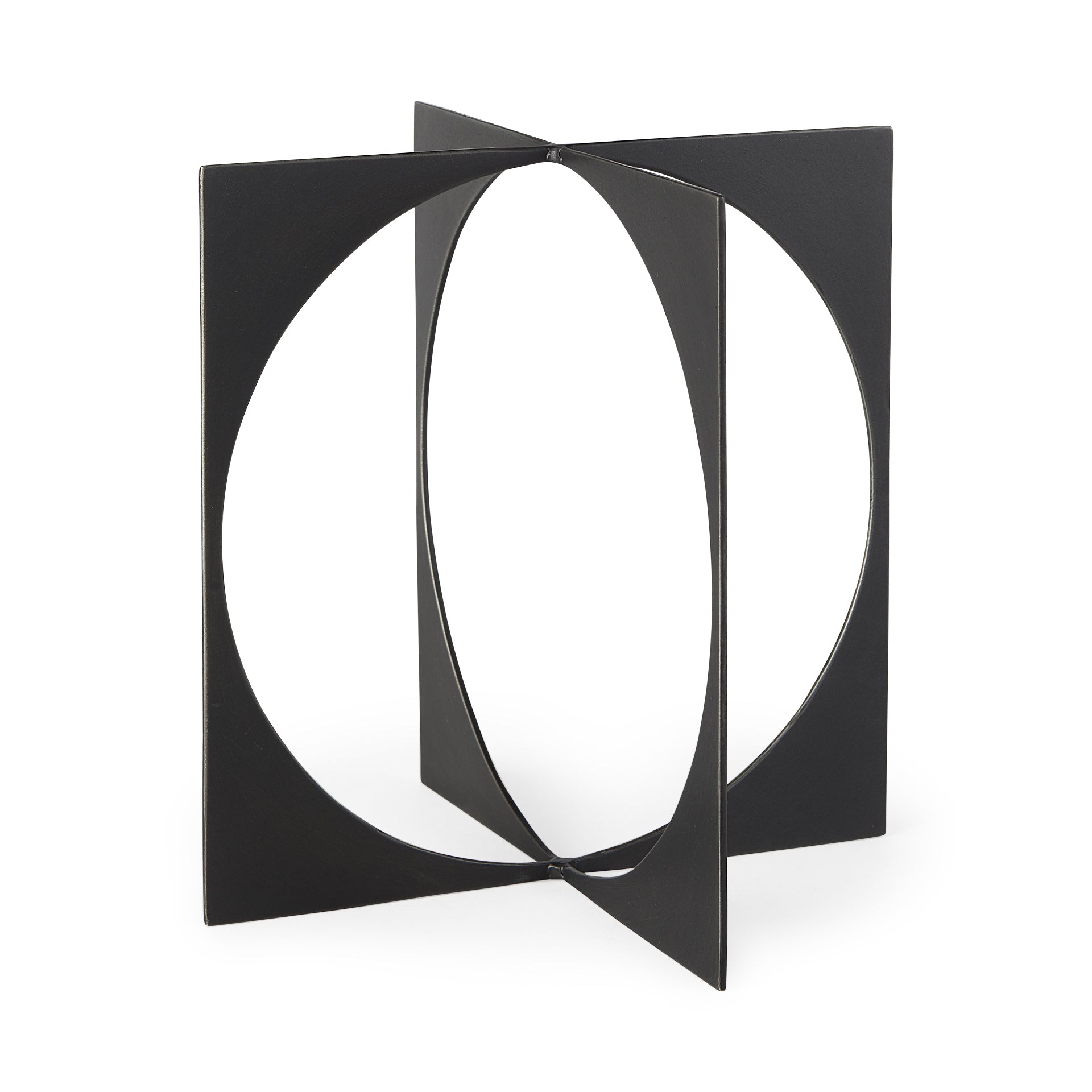 Lima Geometric Decorative Object Decorative Objects Mercana Gray Large , Black Friday Sale Mercana Furniture Sale, Old Bones Co, Mid Century Furniture Sale, Four Hands Furniture, Black Friday Sale Lima Geometric Decorative Object,Gus Sale, Perigold Lima Geometric Decorative Object Decorative Objects Black Friday Sale , Perigold Sale Lima Geometric Decorative Object,Lima Geometric Decorative Object Lulu and Georgia, Burke Decor Sale Lima Geometric Decorative Object, www.oldbonesco.com