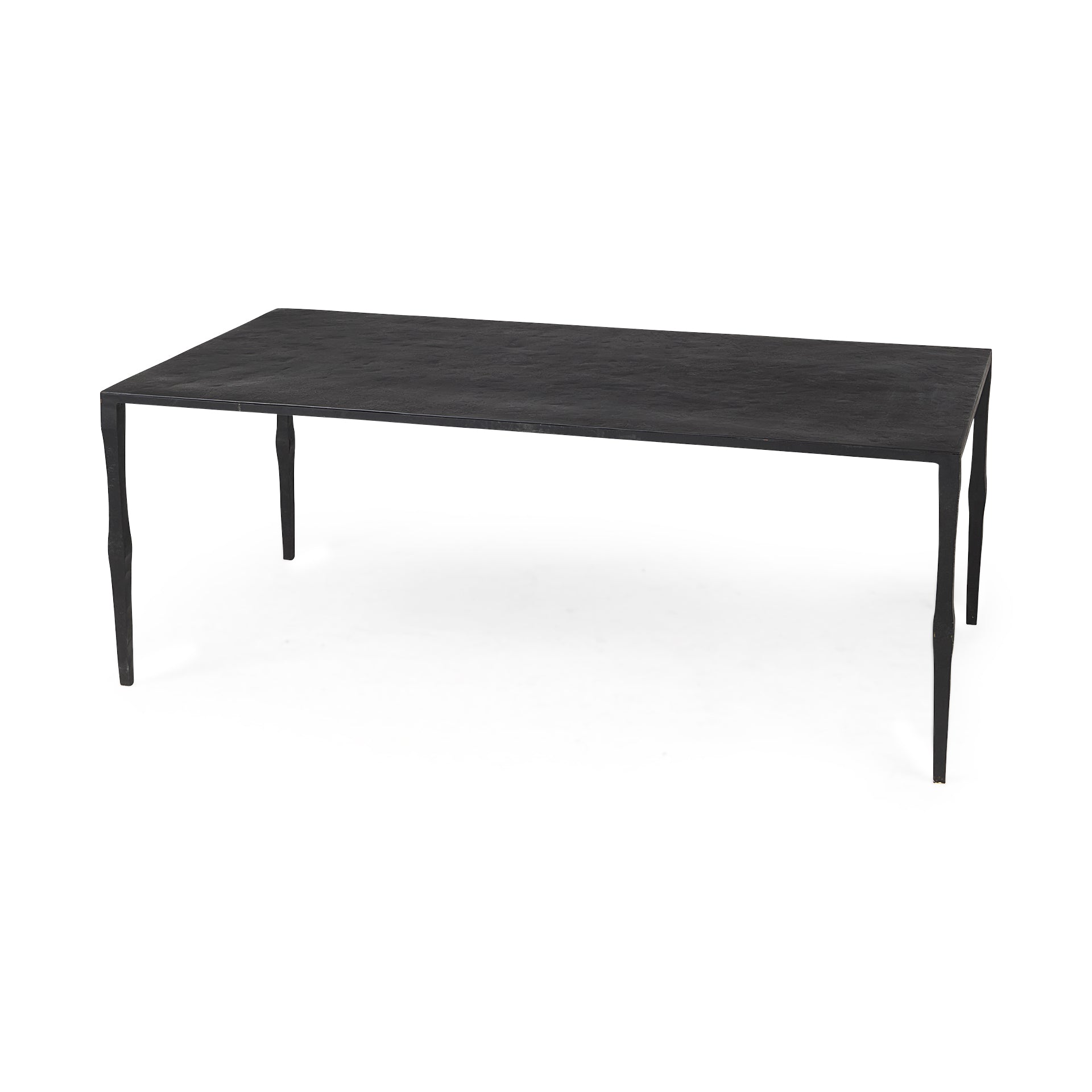 Timothy Ebony Black Iron Coffee Table Coffee Tables Mercana , Black Friday Sale Mercana Furniture Sale, Old Bones Co, Mid Century Furniture Sale, Four Hands Furniture, Black Friday Sale Timothy Ebony Black Iron Coffee Table,Gus Sale, Perigold Timothy Ebony Black Iron Coffee Table Coffee Tables Black Friday Sale , Perigold Sale Timothy Ebony Black Iron Coffee Table,Timothy Ebony Black Iron Coffee Table Lulu and Georgia, Burke Decor Sale Timothy Ebony Black Iron Coffee Table, www.oldbonesco.com
