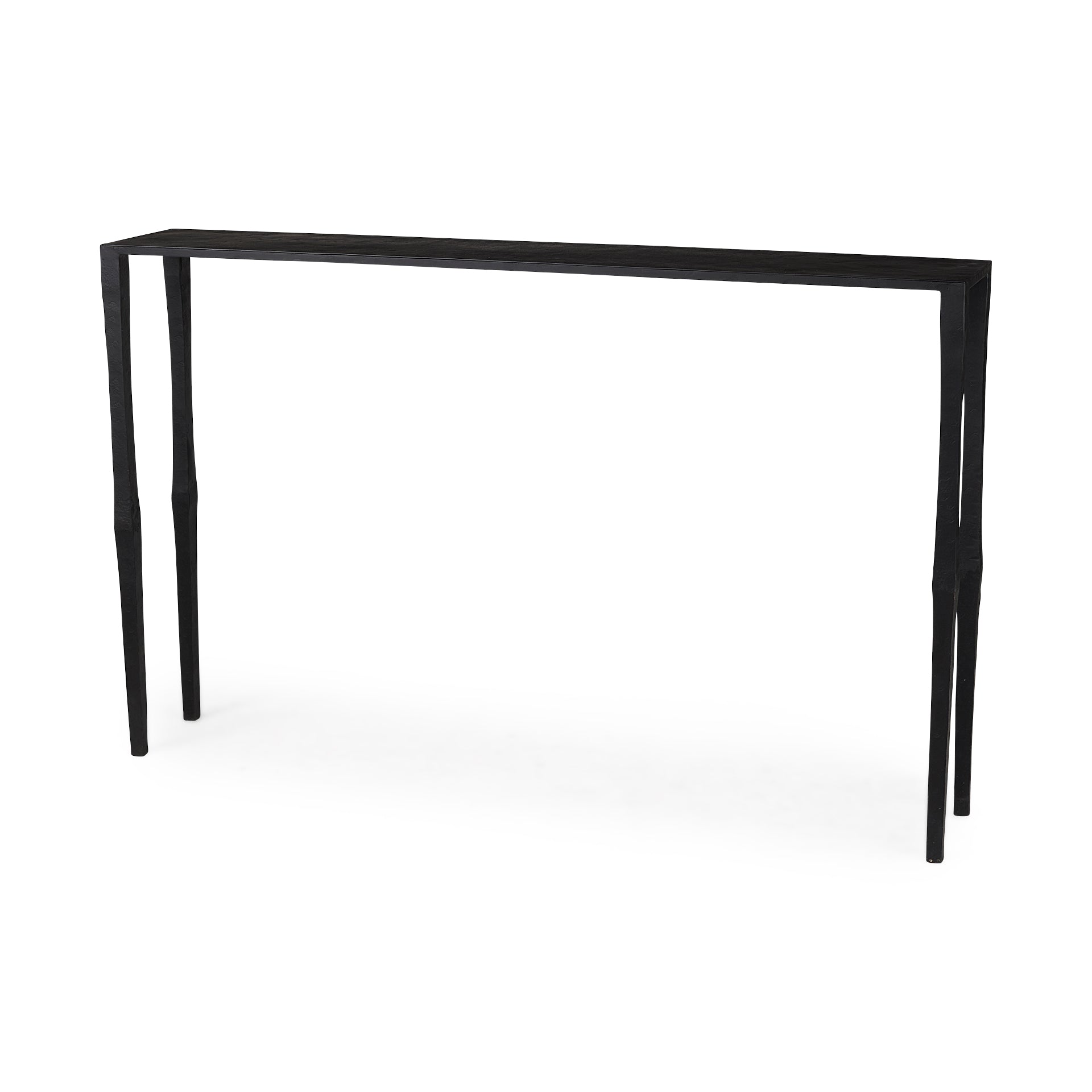 Timothy Ebony Black Iron Console Table Console Tables Mercana , Black Friday Sale Mercana Furniture Sale, Old Bones Co, Mid Century Furniture Sale, Four Hands Furniture, Black Friday Sale Timothy Ebony Black Iron Console Table,Gus Sale, Perigold Timothy Ebony Black Iron Console Table Console Tables Black Friday Sale , Perigold Sale Timothy Ebony Black Iron Console Table,Timothy Ebony Black Iron Console Table Lulu and Georgia, Burke Decor Sale Timothy Ebony Black Iron Console Table, www.oldbonesco.com