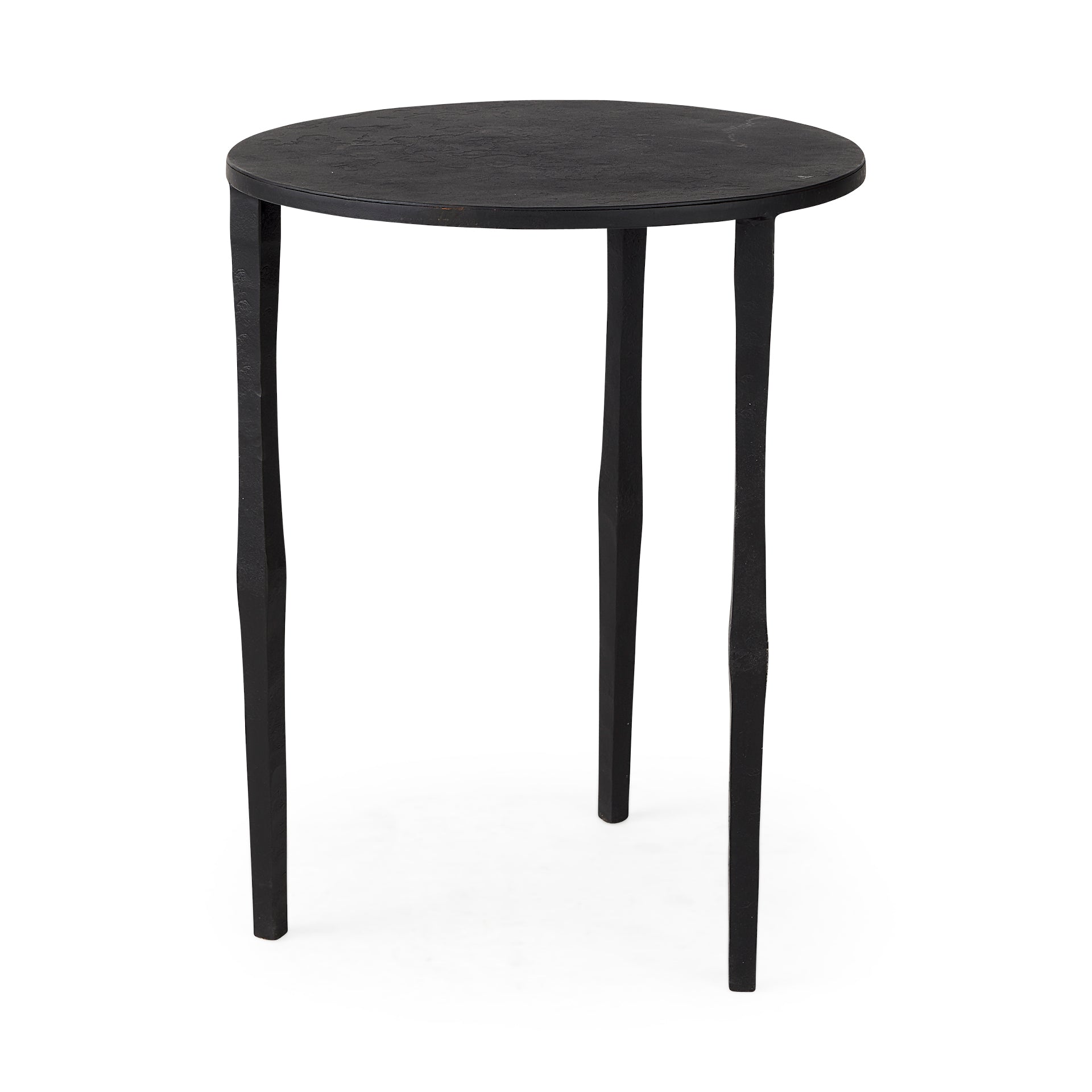 Timothy Ebony Black Iron Side Table Side & End Tables Mercana , Black Friday Sale Mercana Furniture Sale, Old Bones Co, Mid Century Furniture Sale, Four Hands Furniture, Black Friday Sale Timothy Ebony Black Iron Side Table,Gus Sale, Perigold Timothy Ebony Black Iron Side Table Side & End Tables Black Friday Sale , Perigold Sale Timothy Ebony Black Iron Side Table,Timothy Ebony Black Iron Side Table Lulu and Georgia, Burke Decor Sale Timothy Ebony Black Iron Side Table, www.oldbonesco.com