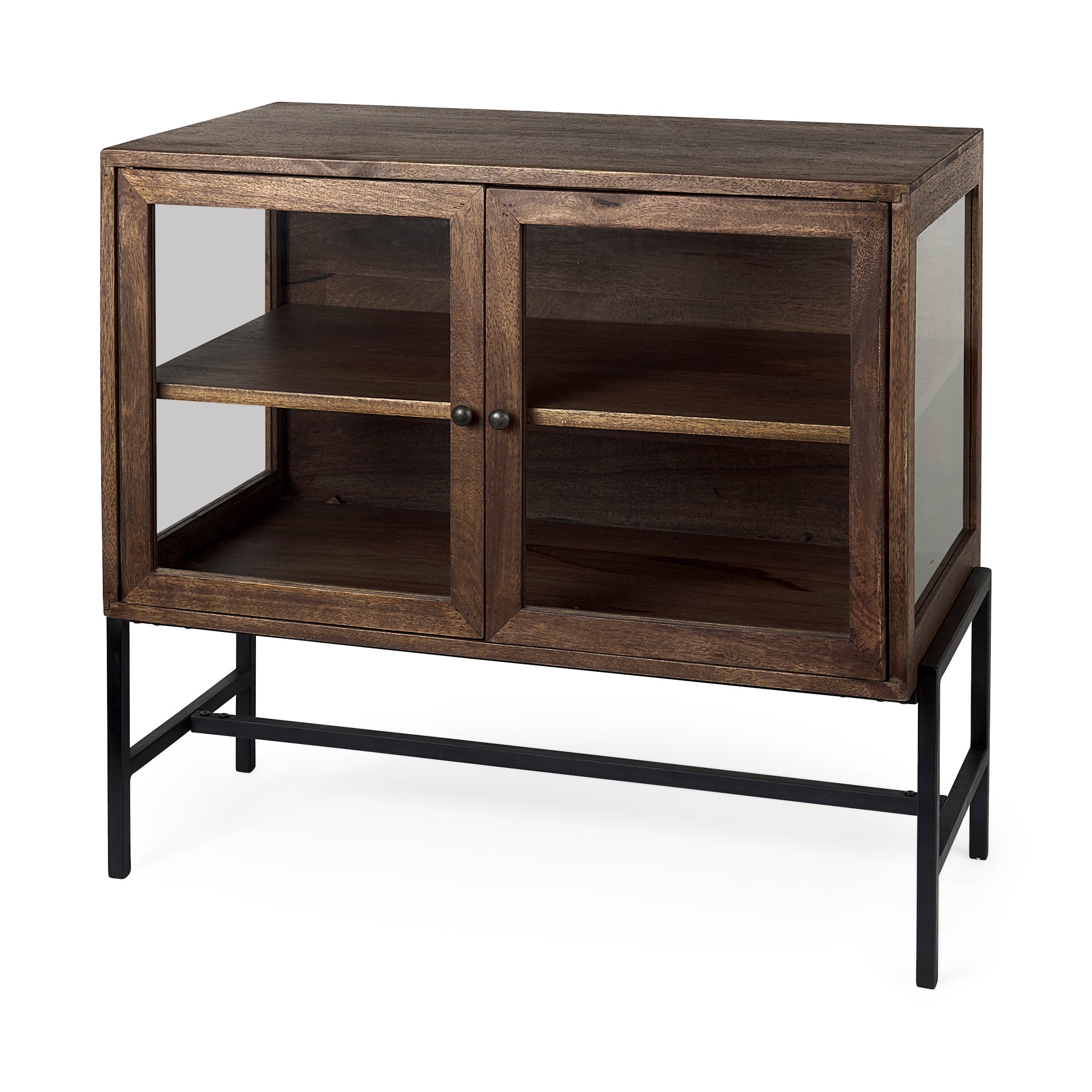 Arelius Glass 2-Door Accent Cabinet Credenzas & Sideboards Mercana Medium Brown , Black Friday Sale Mercana Furniture Sale, Old Bones Co, Mid Century Furniture Sale, Four Hands Furniture, Black Friday Sale Arelius Glass 2-Door Accent Cabinet,Gus Sale, Perigold Arelius Glass 2-Door Accent Cabinet Credenzas & Sideboards Black Friday Sale , Perigold Sale Arelius Glass 2-Door Accent Cabinet,Arelius Glass 2-Door Accent Cabinet Lulu and Georgia, Burke Decor Sale Arelius Glass 2-Door Accent Cabinet, www.oldbonesco