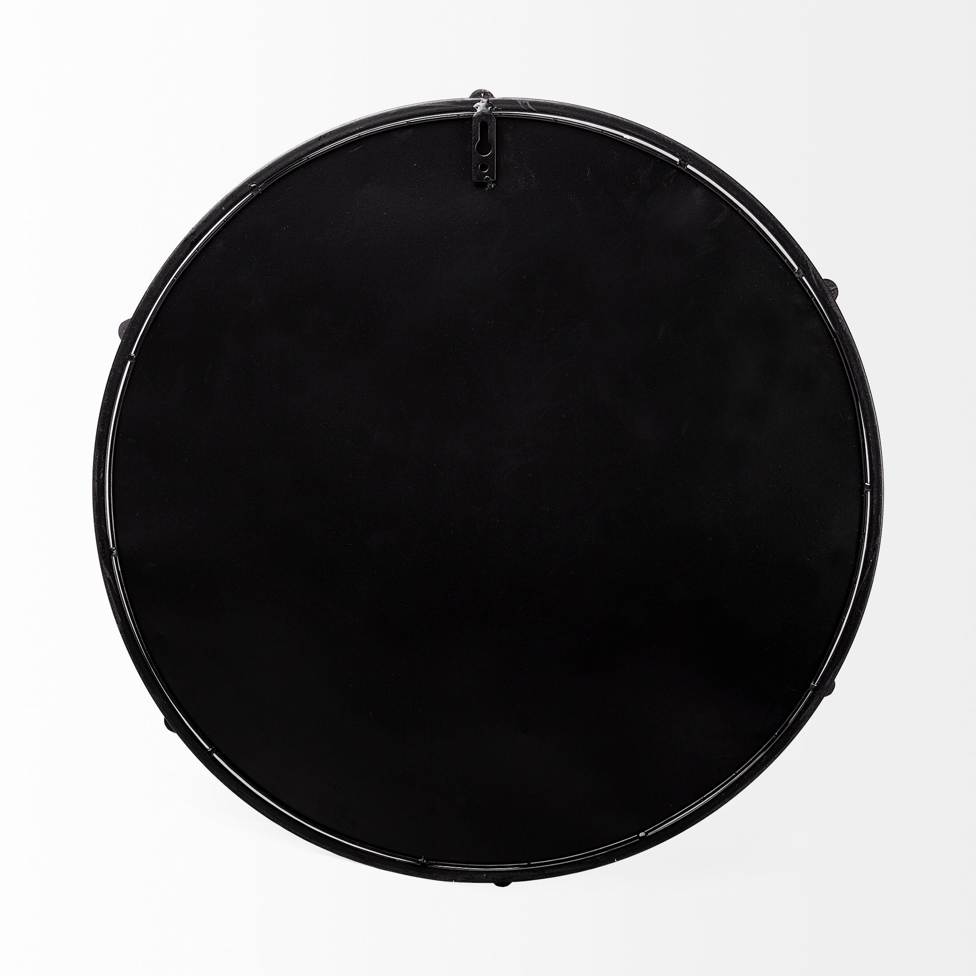 Kimbel Black Metal Mirrored Base Round Tray Trays & Containers Mercana , Black Friday Sale Mercana Furniture Sale, Old Bones Co, Mid Century Furniture Sale, Four Hands Furniture, Black Friday Sale Kimbel Black Metal Mirrored Base Round Tray,Gus Sale, Perigold Kimbel Black Metal Mirrored Base Round Tray Trays & Containers Black Friday Sale , Perigold Sale Kimbel Black Metal Mirrored Base Round Tray,Kimbel Black Metal Mirrored Base Round Tray Lulu and Georgia, Burke Decor Sale Kimbel Black Metal Mirrored Base
