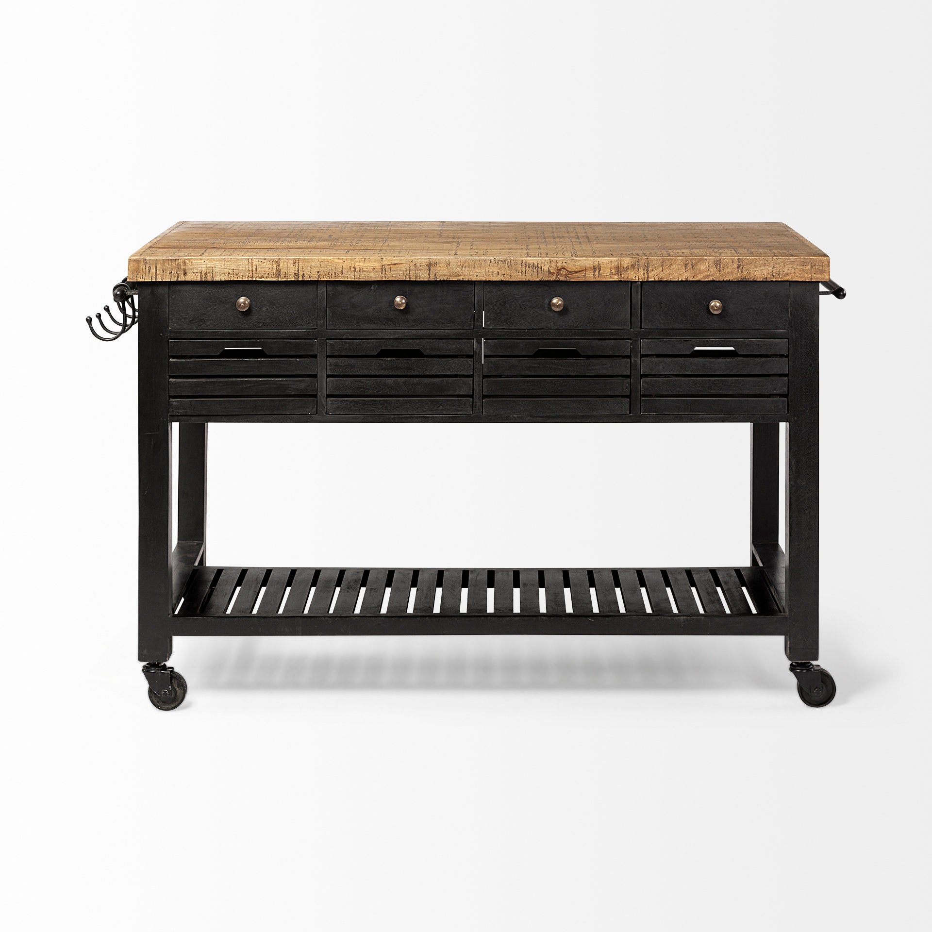 Columbia Black Wooden Kitchen Island Kitchen Islands Mercana , Black Friday Sale Mercana Furniture Sale, Old Bones Co, Mid Century Furniture Sale, Four Hands Furniture, Black Friday Sale Columbia Black Wooden Kitchen Island,Gus Sale, Perigold Columbia Black Wooden Kitchen Island Kitchen Islands Black Friday Sale , Perigold Sale Columbia Black Wooden Kitchen Island,Columbia Black Wooden Kitchen Island Lulu and Georgia, Burke Decor Sale Columbia Black Wooden Kitchen Island, www.oldbonesco.com