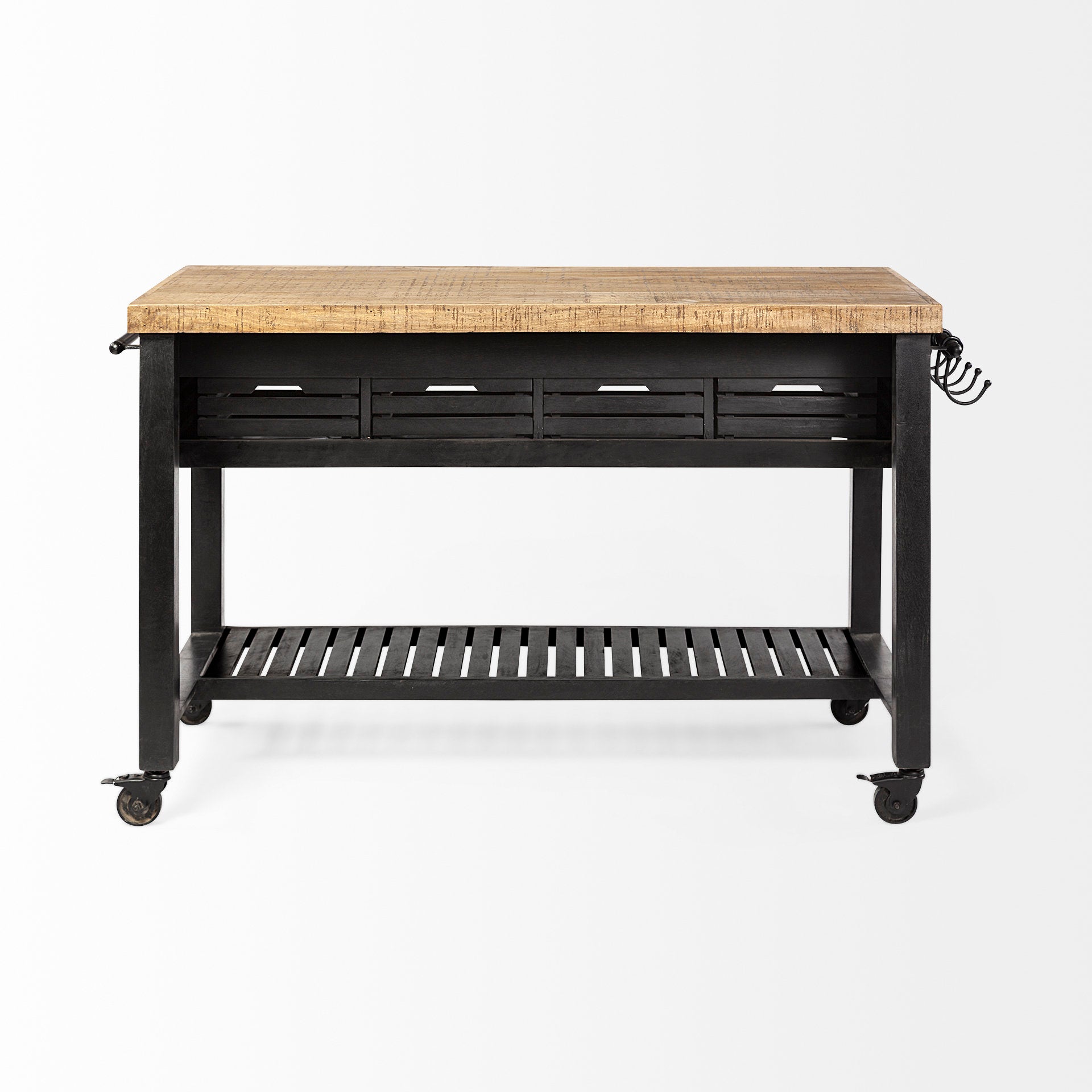 Columbia Black Wooden Kitchen Island Kitchen Islands Mercana , Black Friday Sale Mercana Furniture Sale, Old Bones Co, Mid Century Furniture Sale, Four Hands Furniture, Black Friday Sale Columbia Black Wooden Kitchen Island,Gus Sale, Perigold Columbia Black Wooden Kitchen Island Kitchen Islands Black Friday Sale , Perigold Sale Columbia Black Wooden Kitchen Island,Columbia Black Wooden Kitchen Island Lulu and Georgia, Burke Decor Sale Columbia Black Wooden Kitchen Island, www.oldbonesco.com