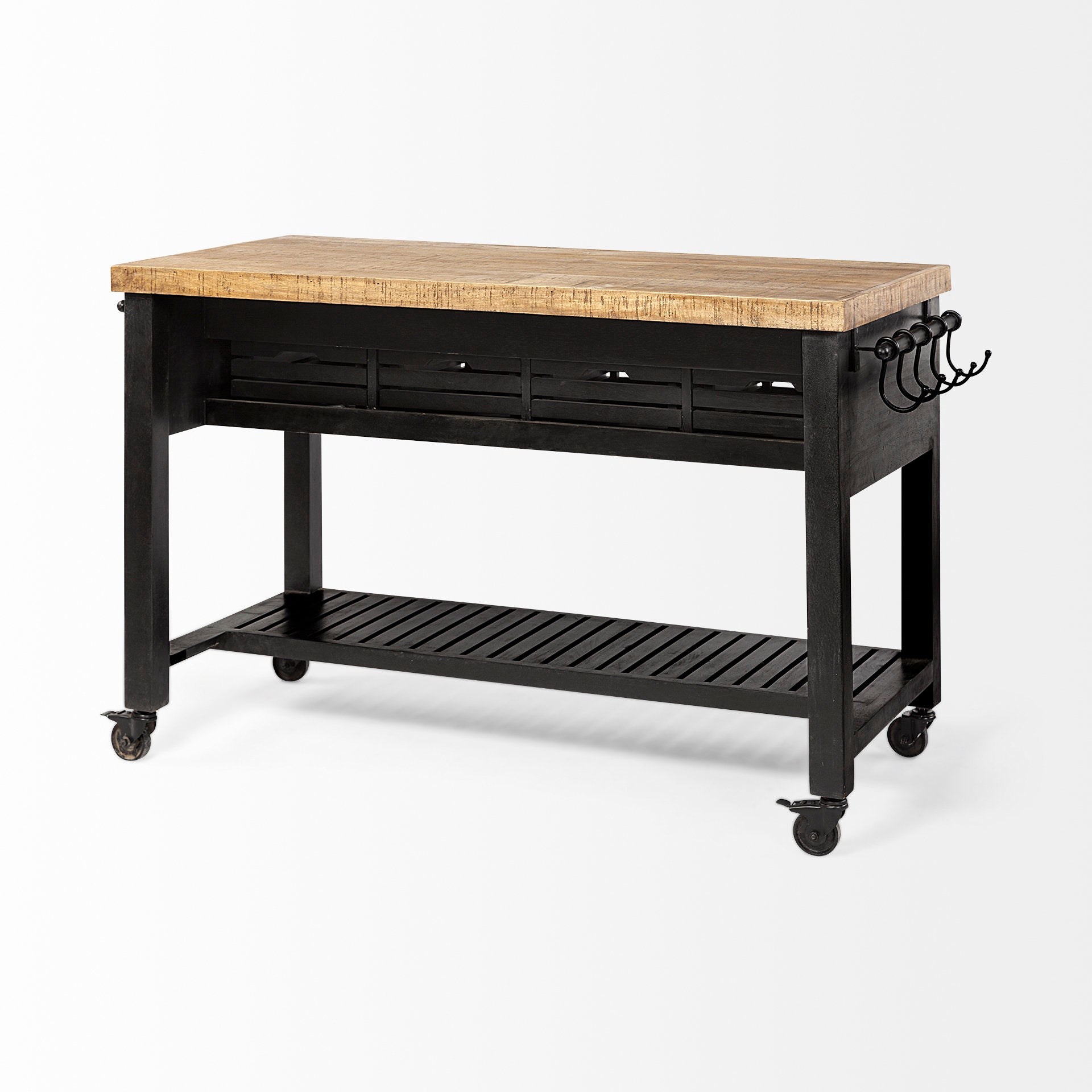 Columbia Black Wooden Kitchen Island Kitchen Islands Mercana , Black Friday Sale Mercana Furniture Sale, Old Bones Co, Mid Century Furniture Sale, Four Hands Furniture, Black Friday Sale Columbia Black Wooden Kitchen Island,Gus Sale, Perigold Columbia Black Wooden Kitchen Island Kitchen Islands Black Friday Sale , Perigold Sale Columbia Black Wooden Kitchen Island,Columbia Black Wooden Kitchen Island Lulu and Georgia, Burke Decor Sale Columbia Black Wooden Kitchen Island, www.oldbonesco.com