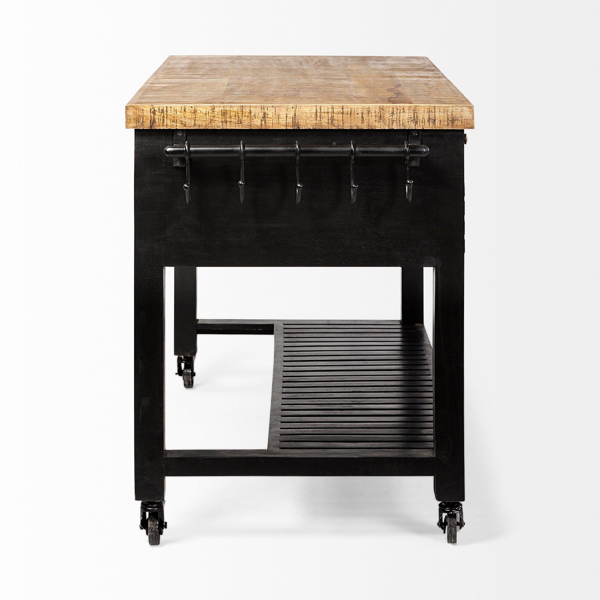 Columbia Black Wooden Kitchen Island Kitchen Islands Mercana , Black Friday Sale Mercana Furniture Sale, Old Bones Co, Mid Century Furniture Sale, Four Hands Furniture, Black Friday Sale Columbia Black Wooden Kitchen Island,Gus Sale, Perigold Columbia Black Wooden Kitchen Island Kitchen Islands Black Friday Sale , Perigold Sale Columbia Black Wooden Kitchen Island,Columbia Black Wooden Kitchen Island Lulu and Georgia, Burke Decor Sale Columbia Black Wooden Kitchen Island, www.oldbonesco.com