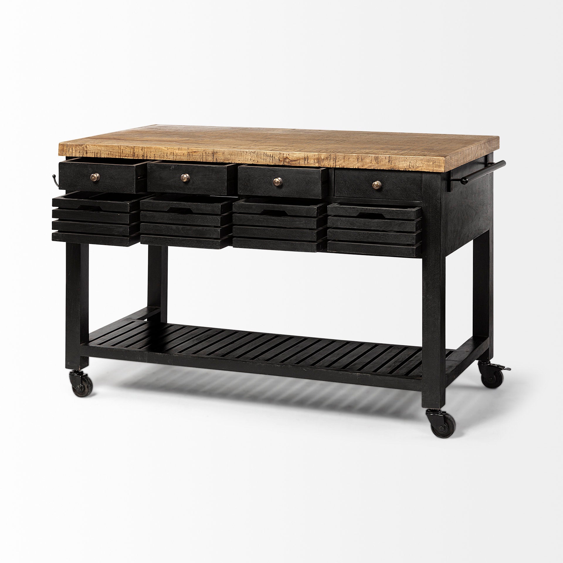 Columbia Black Wooden Kitchen Island Kitchen Islands Mercana , Black Friday Sale Mercana Furniture Sale, Old Bones Co, Mid Century Furniture Sale, Four Hands Furniture, Black Friday Sale Columbia Black Wooden Kitchen Island,Gus Sale, Perigold Columbia Black Wooden Kitchen Island Kitchen Islands Black Friday Sale , Perigold Sale Columbia Black Wooden Kitchen Island,Columbia Black Wooden Kitchen Island Lulu and Georgia, Burke Decor Sale Columbia Black Wooden Kitchen Island, www.oldbonesco.com