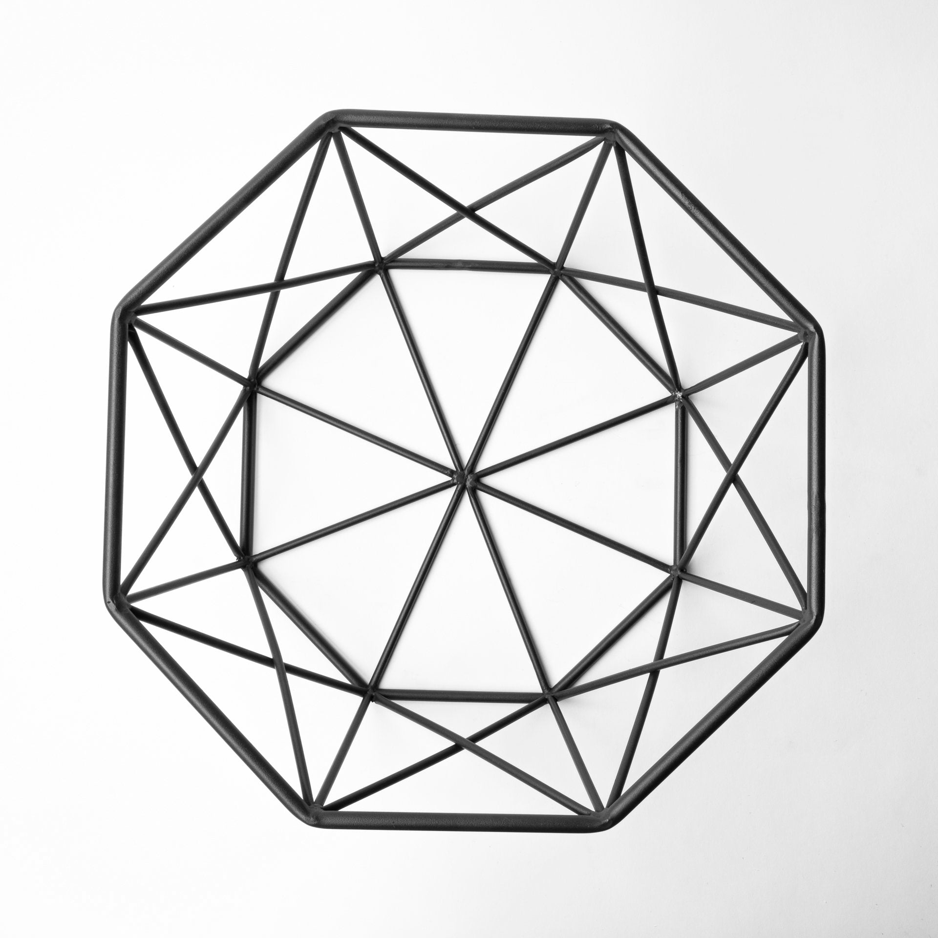 Davy Black Metal Large Hexagonal Bowl Bowls Mercana , Black Friday Sale Mercana Furniture Sale, Old Bones Co, Mid Century Furniture Sale, Four Hands Furniture, Black Friday Sale Davy Black Metal Large Hexagonal Bowl,Gus Sale, Perigold Davy Black Metal Large Hexagonal Bowl Bowls Black Friday Sale , Perigold Sale Davy Black Metal Large Hexagonal Bowl,Davy Black Metal Large Hexagonal Bowl Lulu and Georgia, Burke Decor Sale Davy Black Metal Large Hexagonal Bowl, www.oldbonesco.com
