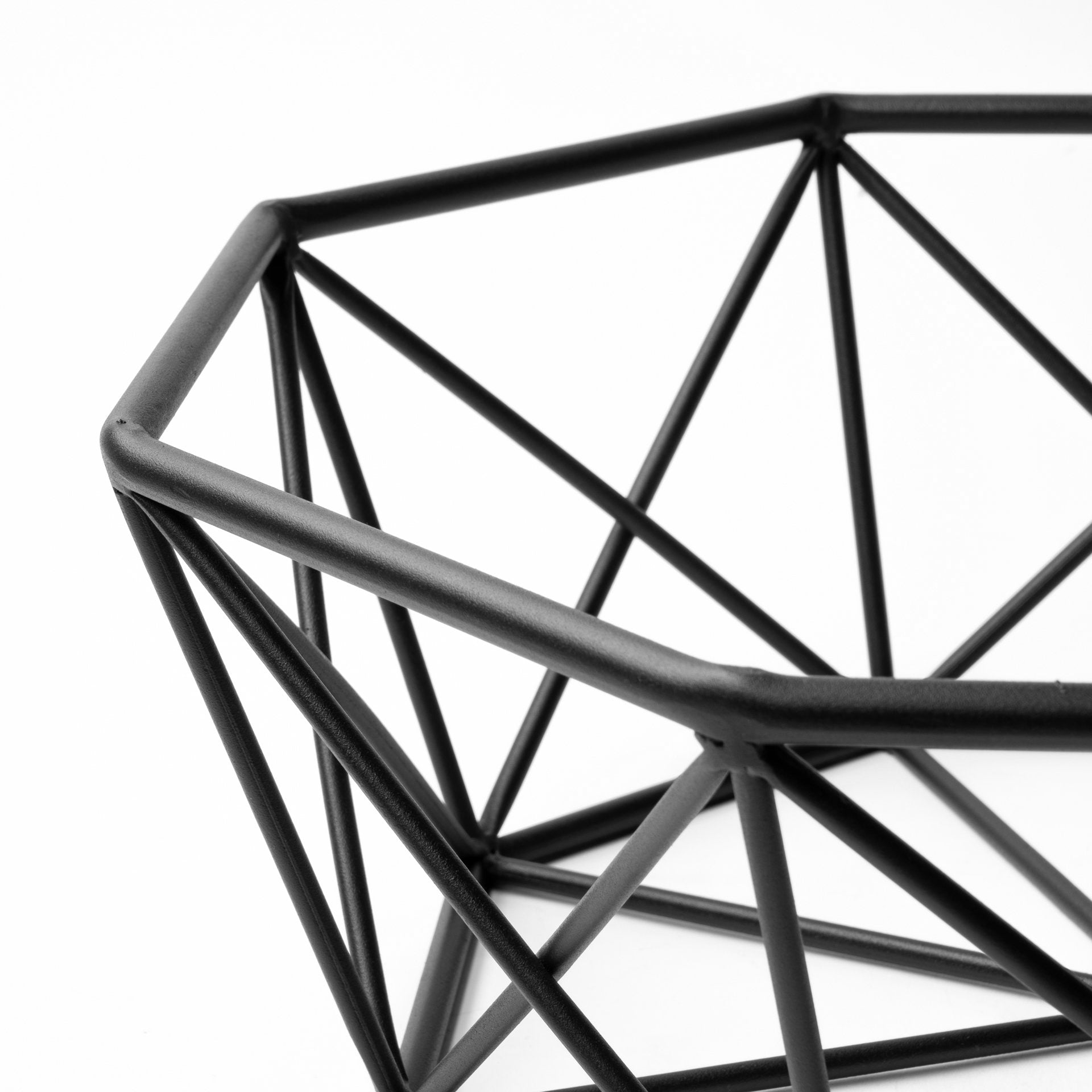 Davy Black Metal Large Hexagonal Bowl Bowls Mercana , Black Friday Sale Mercana Furniture Sale, Old Bones Co, Mid Century Furniture Sale, Four Hands Furniture, Black Friday Sale Davy Black Metal Large Hexagonal Bowl,Gus Sale, Perigold Davy Black Metal Large Hexagonal Bowl Bowls Black Friday Sale , Perigold Sale Davy Black Metal Large Hexagonal Bowl,Davy Black Metal Large Hexagonal Bowl Lulu and Georgia, Burke Decor Sale Davy Black Metal Large Hexagonal Bowl, www.oldbonesco.com