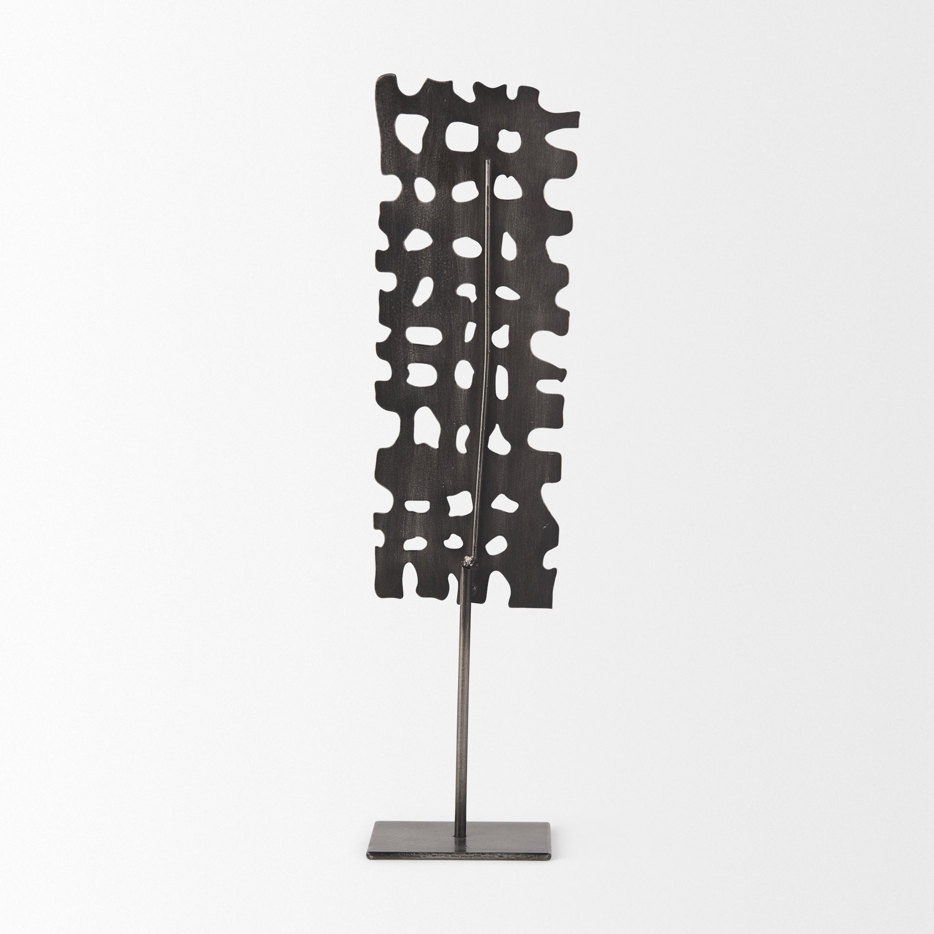 Shaw Rectangular Decorative Object Decorative Objects Mercana , Black Friday Sale Mercana Furniture Sale, Old Bones Co, Mid Century Furniture Sale, Four Hands Furniture, Black Friday Sale Shaw Rectangular Decorative Object,Gus Sale, Perigold Shaw Rectangular Decorative Object Decorative Objects Black Friday Sale , Perigold Sale Shaw Rectangular Decorative Object,Shaw Rectangular Decorative Object Lulu and Georgia, Burke Decor Sale Shaw Rectangular Decorative Object, www.oldbonesco.com