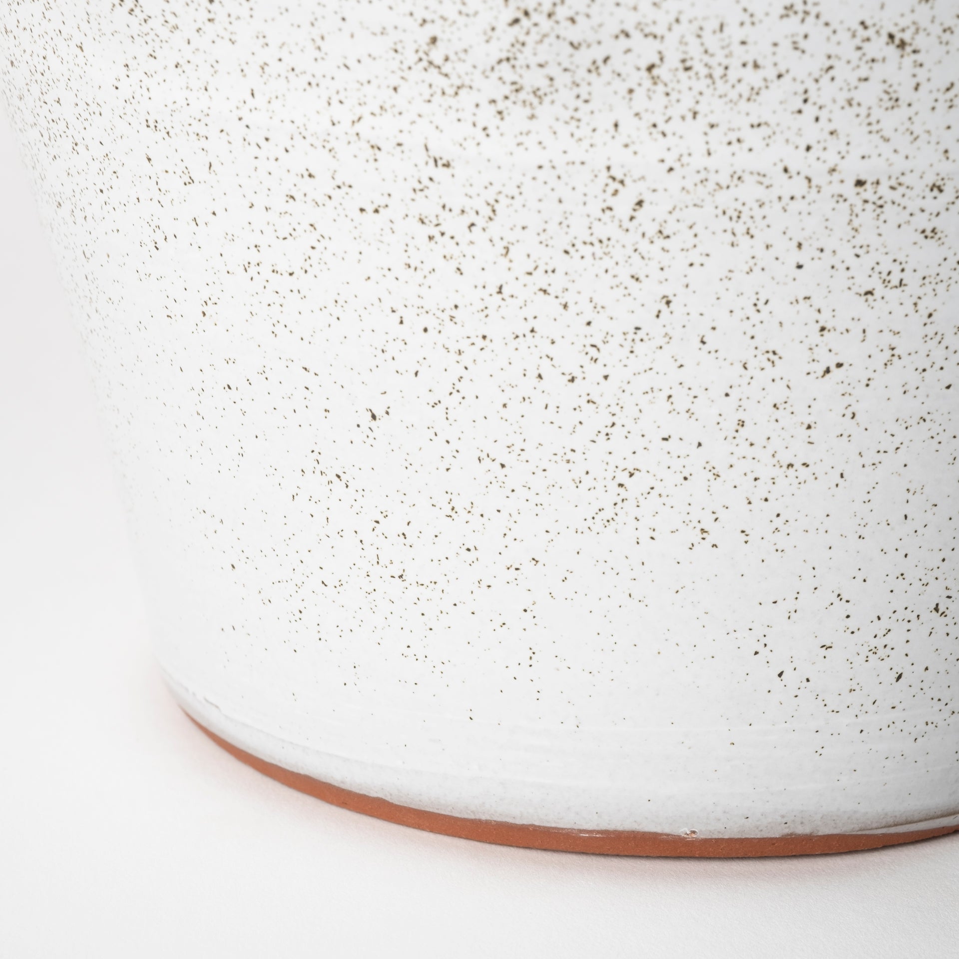 Julian Glossy White Ceramic Spoked Vase Vases Mercana , Black Friday Sale Mercana Furniture Sale, Old Bones Co, Mid Century Furniture Sale, Four Hands Furniture, Black Friday Sale Julian Glossy White Ceramic Spoked Vase,Gus Sale, Perigold Julian Glossy White Ceramic Spoked Vase Vases Black Friday Sale , Perigold Sale Julian Glossy White Ceramic Spoked Vase,Julian Glossy White Ceramic Spoked Vase Lulu and Georgia, Burke Decor Sale Julian Glossy White Ceramic Spoked Vase, www.oldbonesco.com