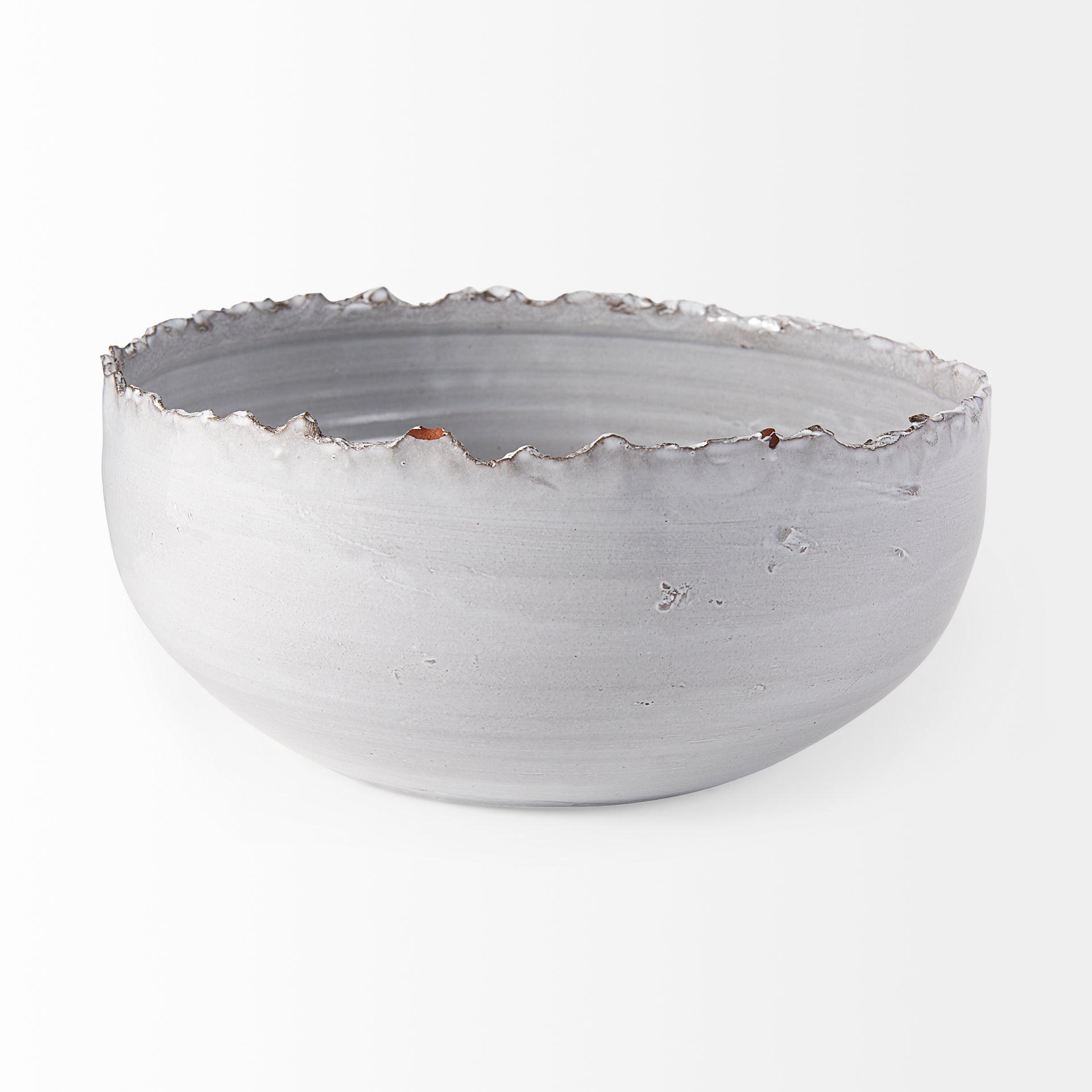Larsen White Ceramic Large Decorative Bowl Bowls Mercana , Black Friday Sale Mercana Furniture Sale, Old Bones Co, Mid Century Furniture Sale, Four Hands Furniture, Black Friday Sale Larsen White Ceramic Large Decorative Bowl,Gus Sale, Perigold Larsen White Ceramic Large Decorative Bowl Bowls Black Friday Sale , Perigold Sale Larsen White Ceramic Large Decorative Bowl,Larsen White Ceramic Large Decorative Bowl Lulu and Georgia, Burke Decor Sale Larsen White Ceramic Large Decorative Bowl, www.oldbonesco.com