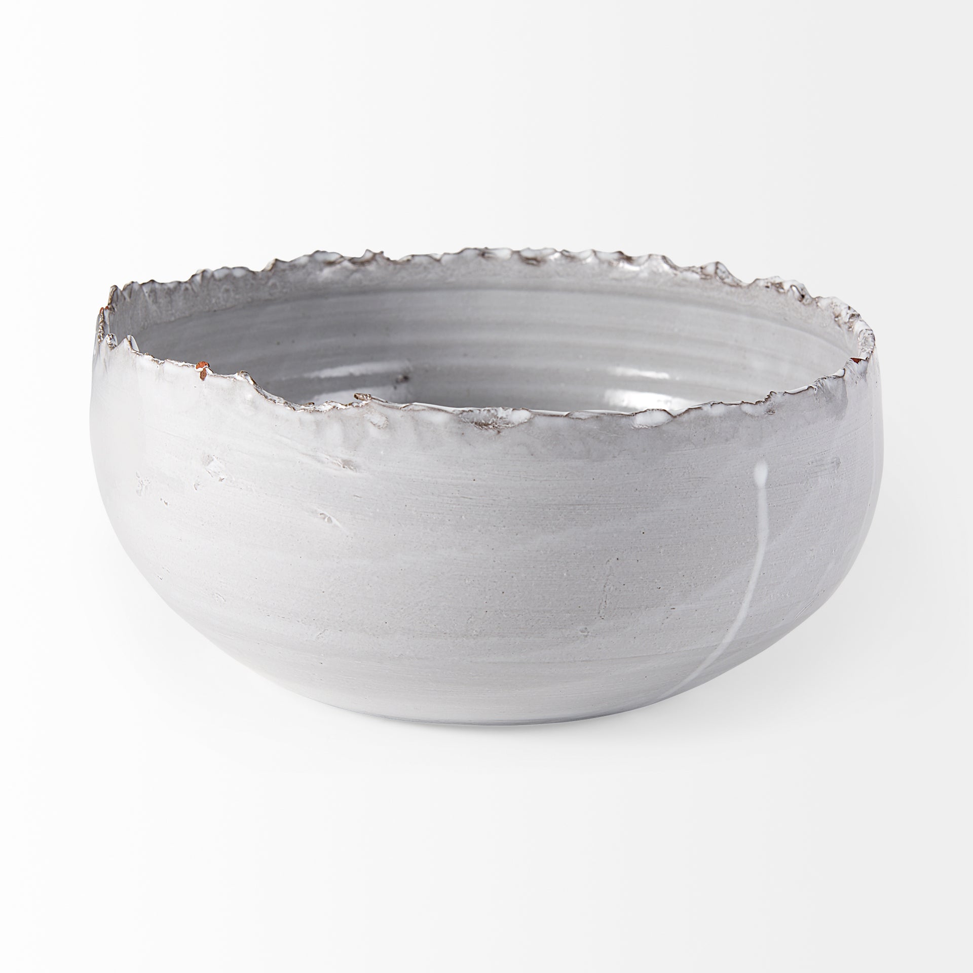 Larsen White Ceramic Large Decorative Bowl Bowls Mercana , Black Friday Sale Mercana Furniture Sale, Old Bones Co, Mid Century Furniture Sale, Four Hands Furniture, Black Friday Sale Larsen White Ceramic Large Decorative Bowl,Gus Sale, Perigold Larsen White Ceramic Large Decorative Bowl Bowls Black Friday Sale , Perigold Sale Larsen White Ceramic Large Decorative Bowl,Larsen White Ceramic Large Decorative Bowl Lulu and Georgia, Burke Decor Sale Larsen White Ceramic Large Decorative Bowl, www.oldbonesco.com