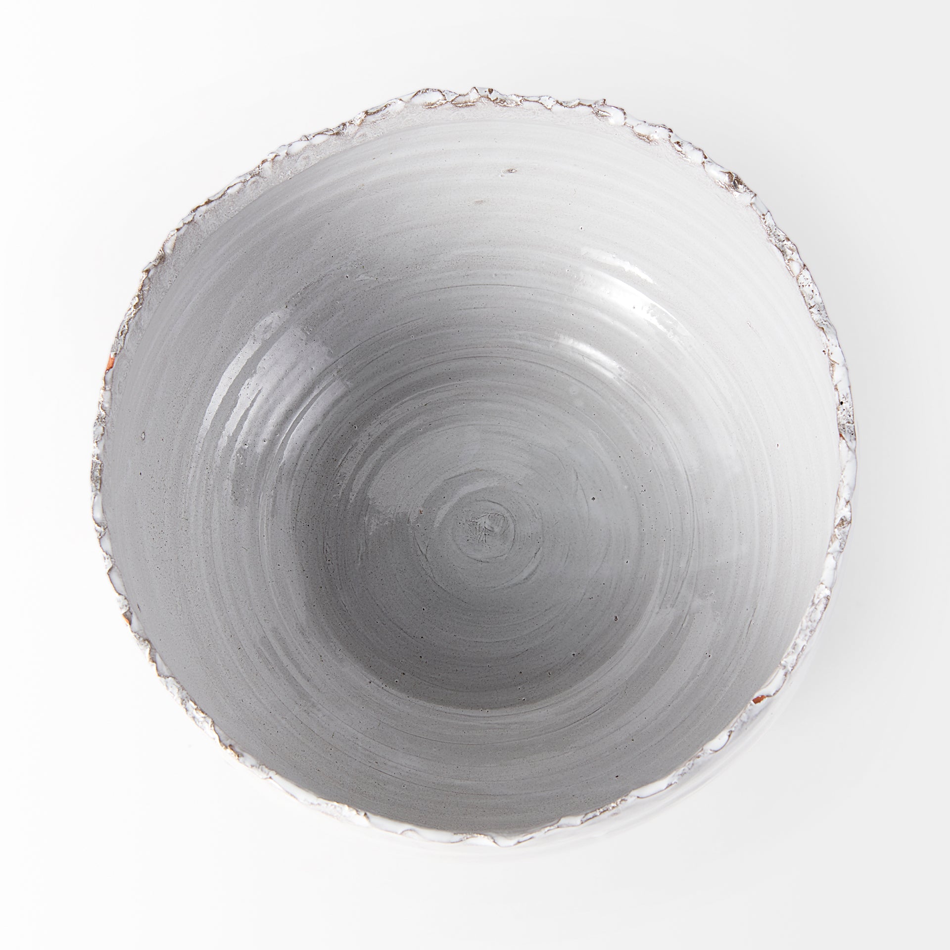 Larsen White Ceramic Large Decorative Bowl Bowls Mercana , Black Friday Sale Mercana Furniture Sale, Old Bones Co, Mid Century Furniture Sale, Four Hands Furniture, Black Friday Sale Larsen White Ceramic Large Decorative Bowl,Gus Sale, Perigold Larsen White Ceramic Large Decorative Bowl Bowls Black Friday Sale , Perigold Sale Larsen White Ceramic Large Decorative Bowl,Larsen White Ceramic Large Decorative Bowl Lulu and Georgia, Burke Decor Sale Larsen White Ceramic Large Decorative Bowl, www.oldbonesco.com