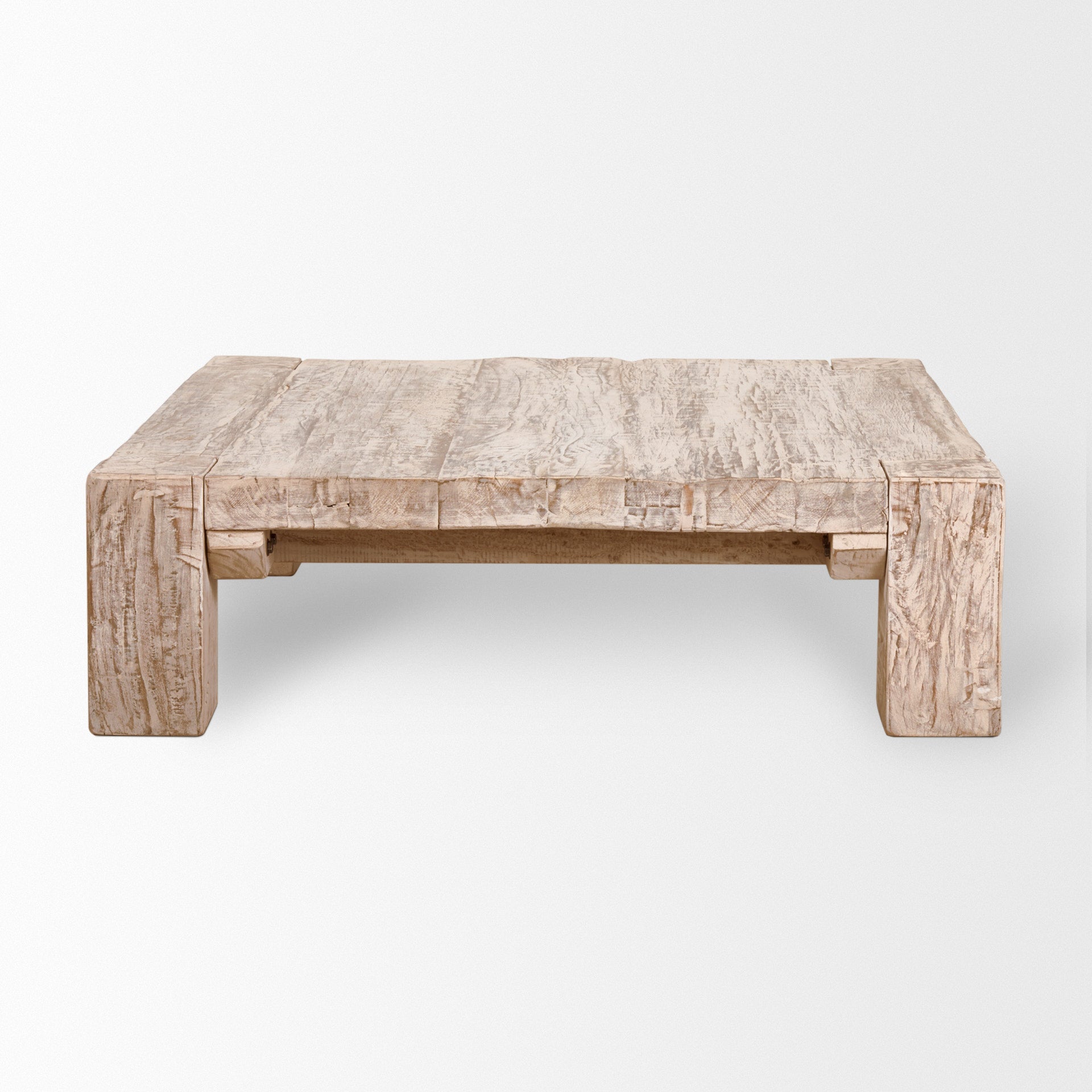 McArthur Square Reclaimed Solid Wood Coffee Table Coffee Tables Mercana , Black Friday Sale Mercana Furniture Sale, Old Bones Co, Mid Century Furniture Sale, Four Hands Furniture, Black Friday Sale McArthur Square Reclaimed Solid Wood Coffee Table,Gus Sale, Perigold McArthur Square Reclaimed Solid Wood Coffee Table Coffee Tables Black Friday Sale , Perigold Sale McArthur Square Reclaimed Solid Wood Coffee Table,McArthur Square Reclaimed Solid Wood Coffee Table Lulu and Georgia, Burke Decor Sale McArthur Squ