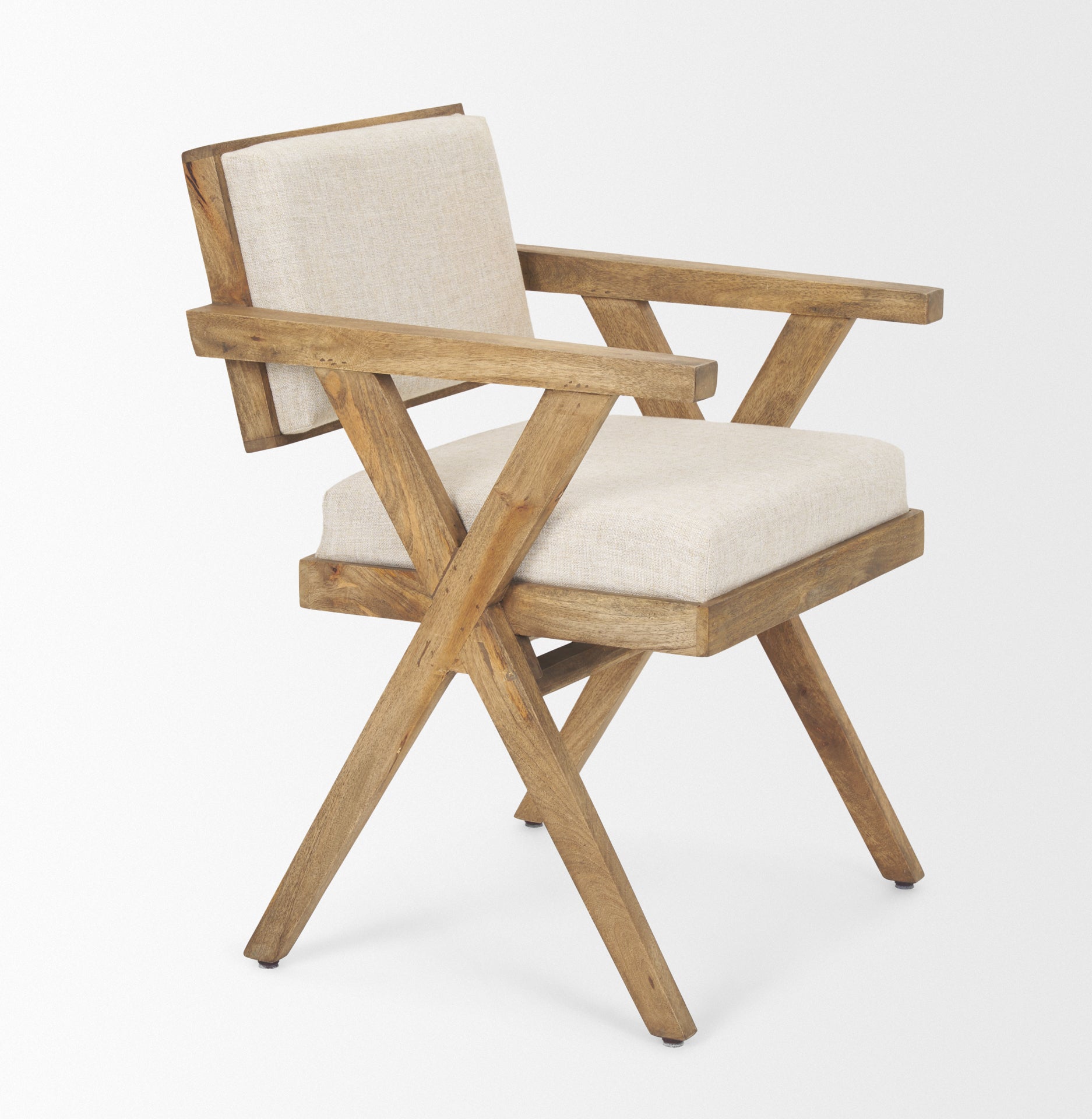 Topanga I Wooden Frame Dining Chair Dining Chairs Mercana , Black Friday Sale Mercana Furniture Sale, Old Bones Co, Mid Century Furniture Sale, Four Hands Furniture, Black Friday Sale Topanga I Wooden Frame Dining Chair,Gus Sale, Perigold Topanga I Wooden Frame Dining Chair Dining Chairs Black Friday Sale , Perigold Sale Topanga I Wooden Frame Dining Chair,Topanga I Wooden Frame Dining Chair Lulu and Georgia, Burke Decor Sale Topanga I Wooden Frame Dining Chair, www.oldbonesco.com