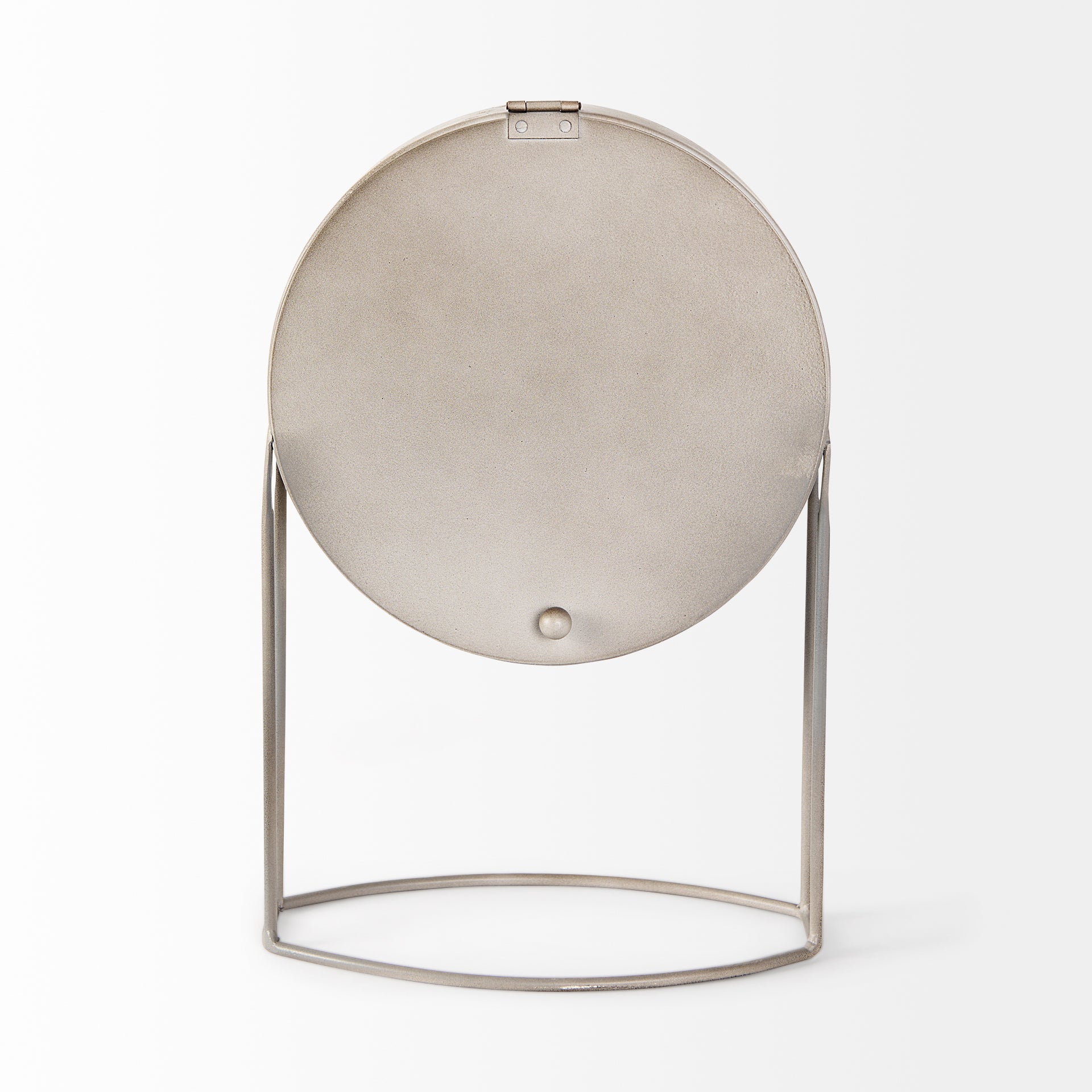 Aurus Matte Gray Metal Table Clock Table Clocks Mercana , Black Friday Sale Mercana Furniture Sale, Old Bones Co, Mid Century Furniture Sale, Four Hands Furniture, Black Friday Sale Aurus Matte Gray Metal Table Clock,Gus Sale, Perigold Aurus Matte Gray Metal Table Clock Table Clocks Black Friday Sale , Perigold Sale Aurus Matte Gray Metal Table Clock,Aurus Matte Gray Metal Table Clock Lulu and Georgia, Burke Decor Sale Aurus Matte Gray Metal Table Clock, www.oldbonesco.com