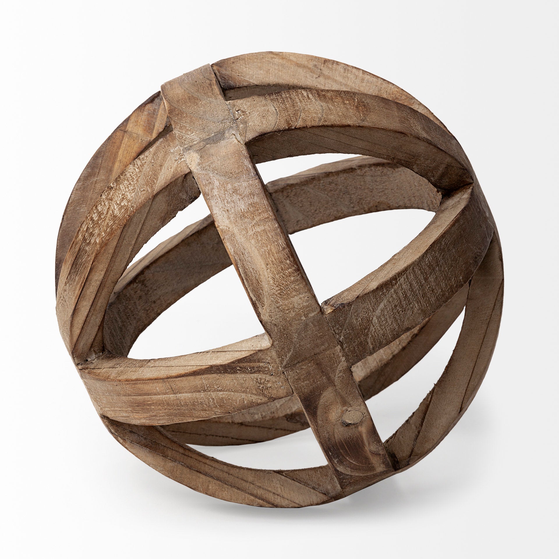Tibik Natural Wooden Object Decorative Objects Mercana , Black Friday Sale Mercana Furniture Sale, Old Bones Co, Mid Century Furniture Sale, Four Hands Furniture, Black Friday Sale Tibik Natural Wooden Object,Gus Sale, Perigold Tibik Natural Wooden Object Decorative Objects Black Friday Sale , Perigold Sale Tibik Natural Wooden Object,Tibik Natural Wooden Object Lulu and Georgia, Burke Decor Sale Tibik Natural Wooden Object, www.oldbonesco.com