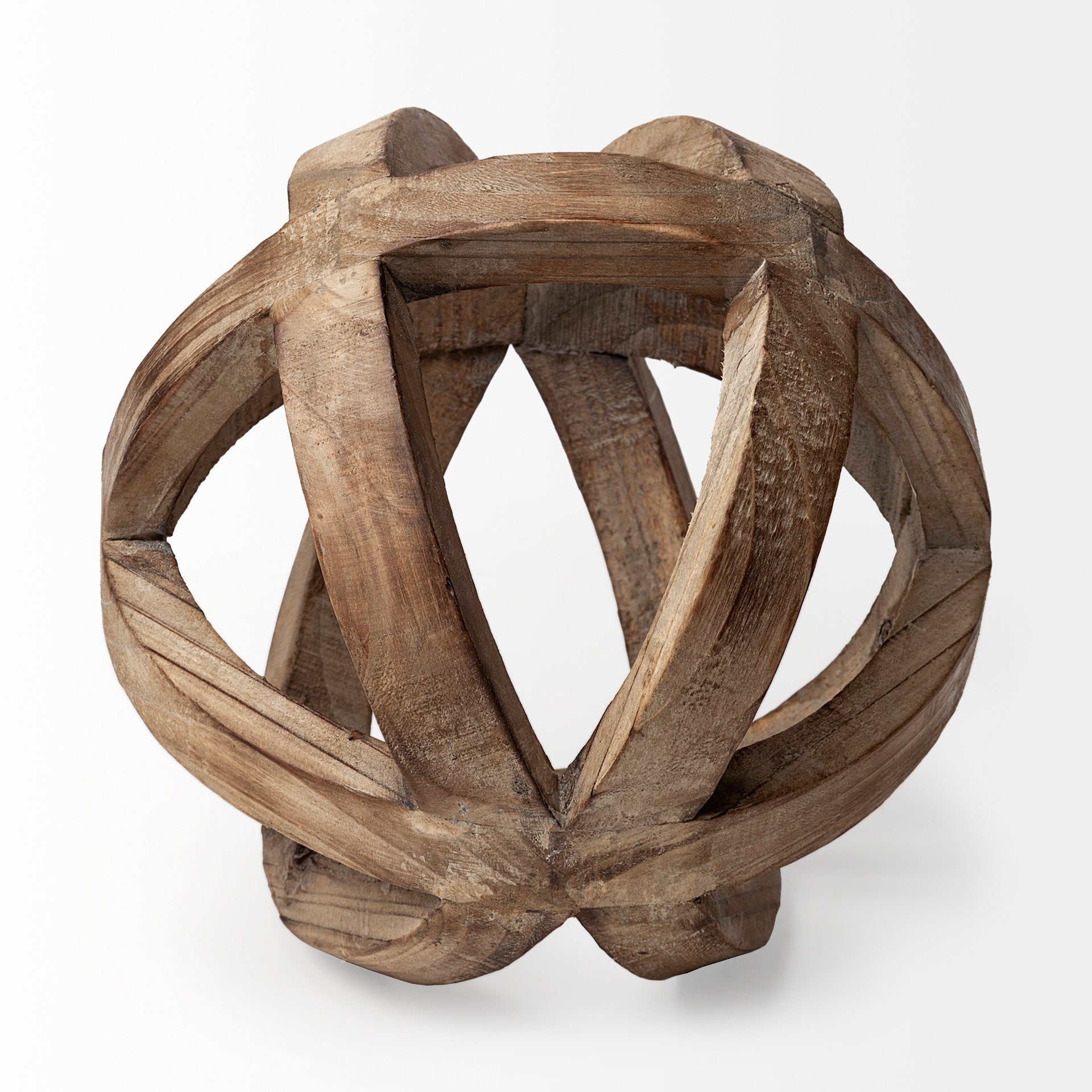 Tibik Natural Wooden Object Decorative Objects Mercana , Black Friday Sale Mercana Furniture Sale, Old Bones Co, Mid Century Furniture Sale, Four Hands Furniture, Black Friday Sale Tibik Natural Wooden Object,Gus Sale, Perigold Tibik Natural Wooden Object Decorative Objects Black Friday Sale , Perigold Sale Tibik Natural Wooden Object,Tibik Natural Wooden Object Lulu and Georgia, Burke Decor Sale Tibik Natural Wooden Object, www.oldbonesco.com
