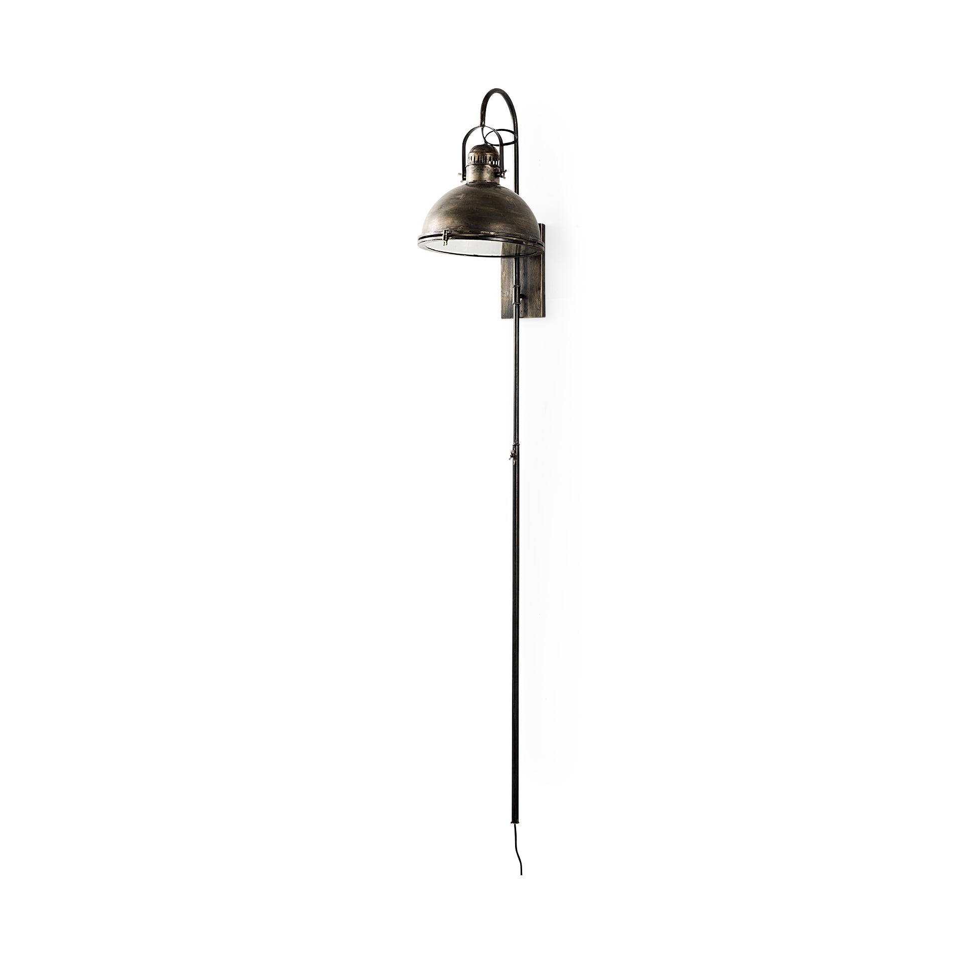 Tazb Gold Metal Conical Shade Wall Sconce Sconces Mercana , Black Friday Sale Mercana Furniture Sale, Old Bones Co, Mid Century Furniture Sale, Four Hands Furniture, Black Friday Sale Tazb Gold Metal Conical Shade Wall Sconce,Gus Sale, Perigold Tazb Gold Metal Conical Shade Wall Sconce Sconces Black Friday Sale , Perigold Sale Tazb Gold Metal Conical Shade Wall Sconce,Tazb Gold Metal Conical Shade Wall Sconce Lulu and Georgia, Burke Decor Sale Tazb Gold Metal Conical Shade Wall Sconce, www.oldbonesco.com