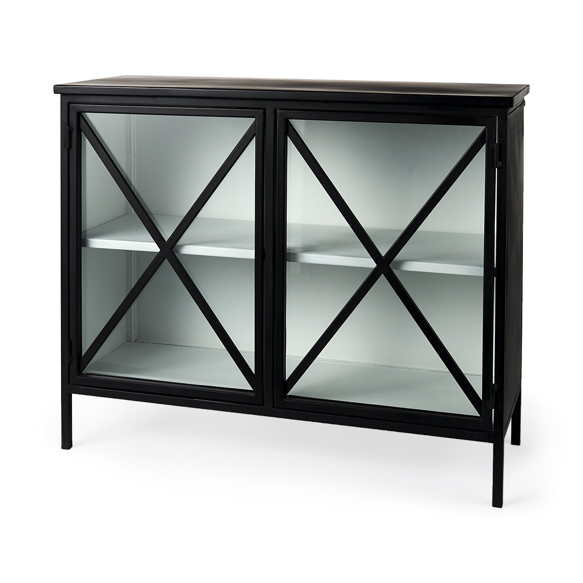 Aurelia Glass 2-Door Cabinet Credenzas & Sideboards Mercana , Black Friday Sale Mercana Furniture Sale, Old Bones Co, Mid Century Furniture Sale, Four Hands Furniture, Black Friday Sale Aurelia Glass 2-Door Cabinet,Gus Sale, Perigold Aurelia Glass 2-Door Cabinet Credenzas & Sideboards Black Friday Sale , Perigold Sale Aurelia Glass 2-Door Cabinet,Aurelia Glass 2-Door Cabinet Lulu and Georgia, Burke Decor Sale Aurelia Glass 2-Door Cabinet, www.oldbonesco.com
