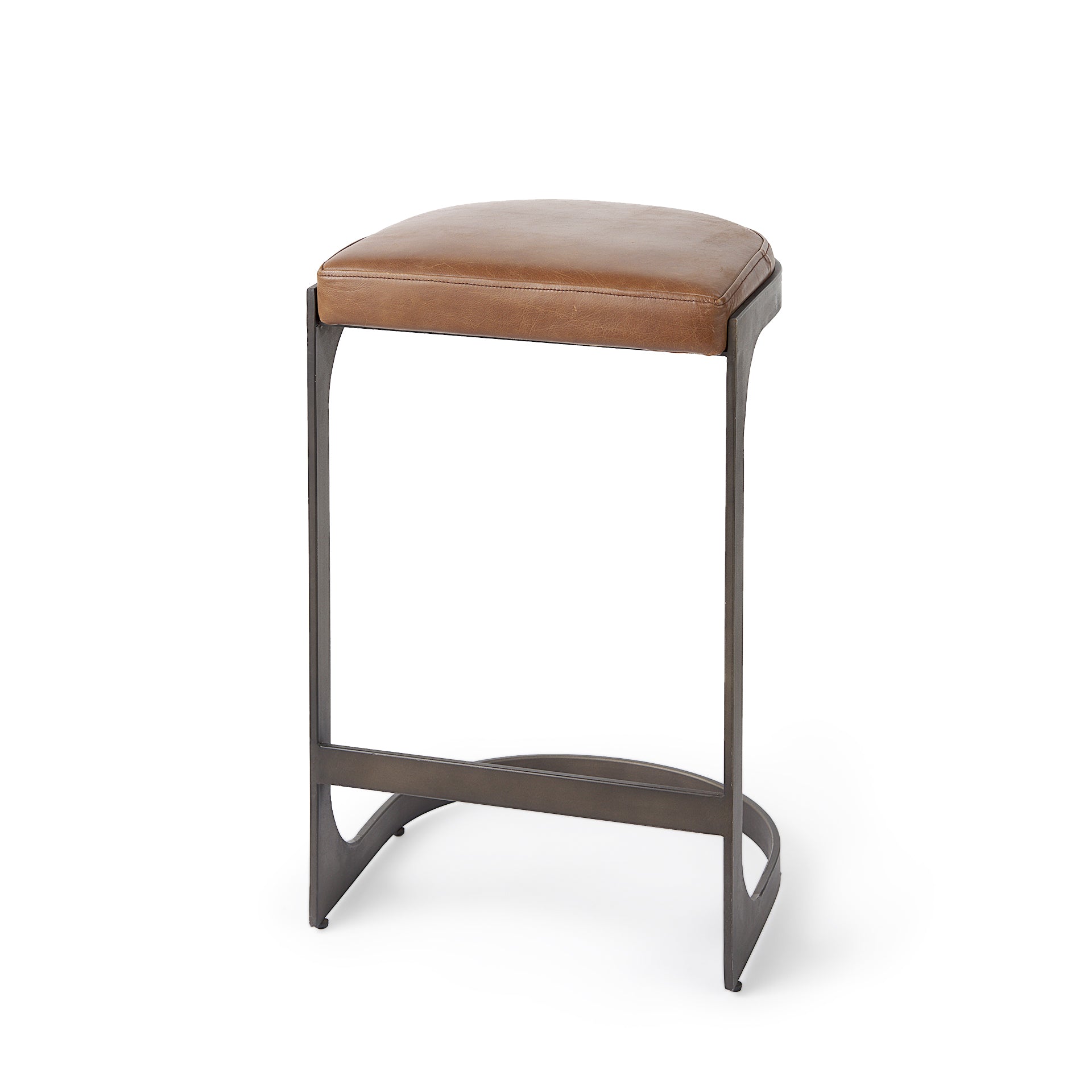 Tyson Counter Stool Bar & Counter Stools Mercana Brown , Black Friday Sale Mercana Furniture Sale, Old Bones Co, Mid Century Furniture Sale, Four Hands Furniture, Black Friday Sale Tyson Counter Stool,Gus Sale, Perigold Tyson Counter Stool Bar & Counter Stools Black Friday Sale , Perigold Sale Tyson Counter Stool,Tyson Counter Stool Lulu and Georgia, Burke Decor Sale Tyson Counter Stool, www.oldbonesco.com