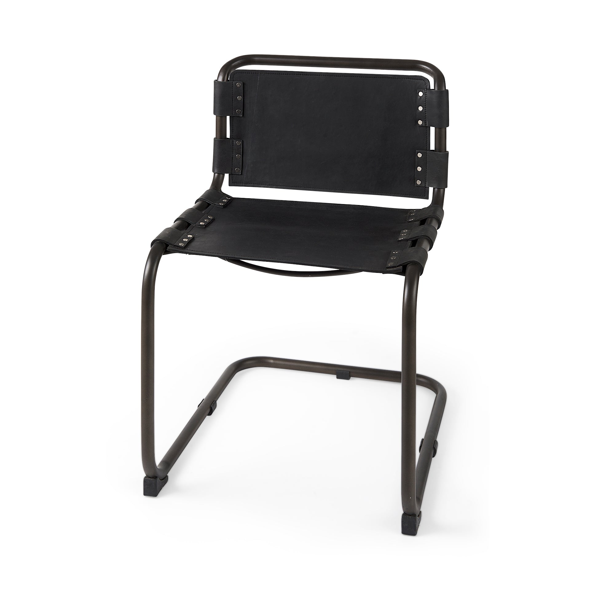 Berbick Dining Chair Dining Chairs Mercana Black , Black Friday Sale Mercana Furniture Sale, Old Bones Co, Mid Century Furniture Sale, Four Hands Furniture, Black Friday Sale Berbick Dining Chair,Gus Sale, Perigold Berbick Dining Chair Dining Chairs Black Friday Sale , Perigold Sale Berbick Dining Chair,Berbick Dining Chair Lulu and Georgia, Burke Decor Sale Berbick Dining Chair, www.oldbonesco.com