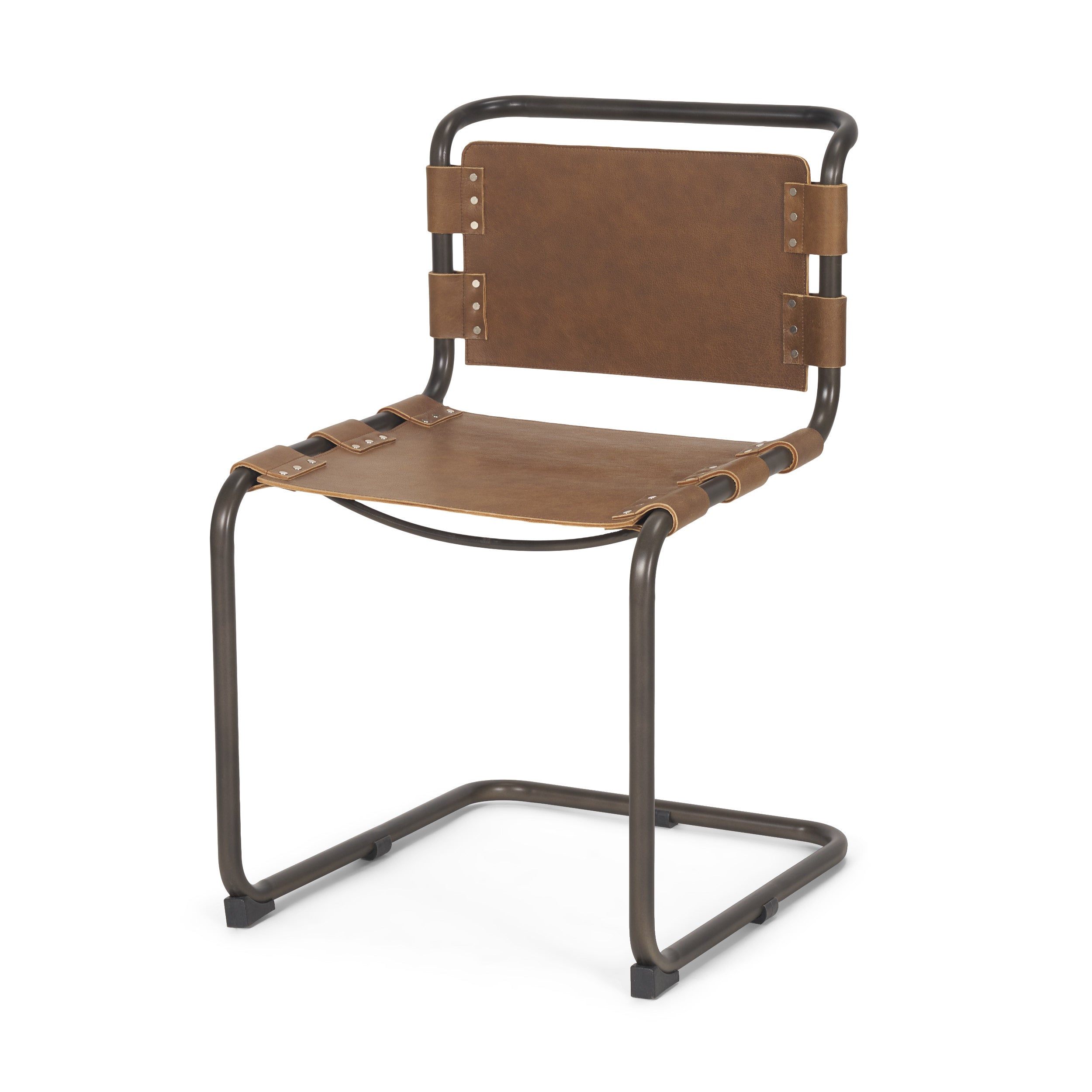 Berbick Dining Chair Dining Chairs Mercana Medium Brown , Black Friday Sale Mercana Furniture Sale, Old Bones Co, Mid Century Furniture Sale, Four Hands Furniture, Black Friday Sale Berbick Dining Chair,Gus Sale, Perigold Berbick Dining Chair Dining Chairs Black Friday Sale , Perigold Sale Berbick Dining Chair,Berbick Dining Chair Lulu and Georgia, Burke Decor Sale Berbick Dining Chair, www.oldbonesco.com