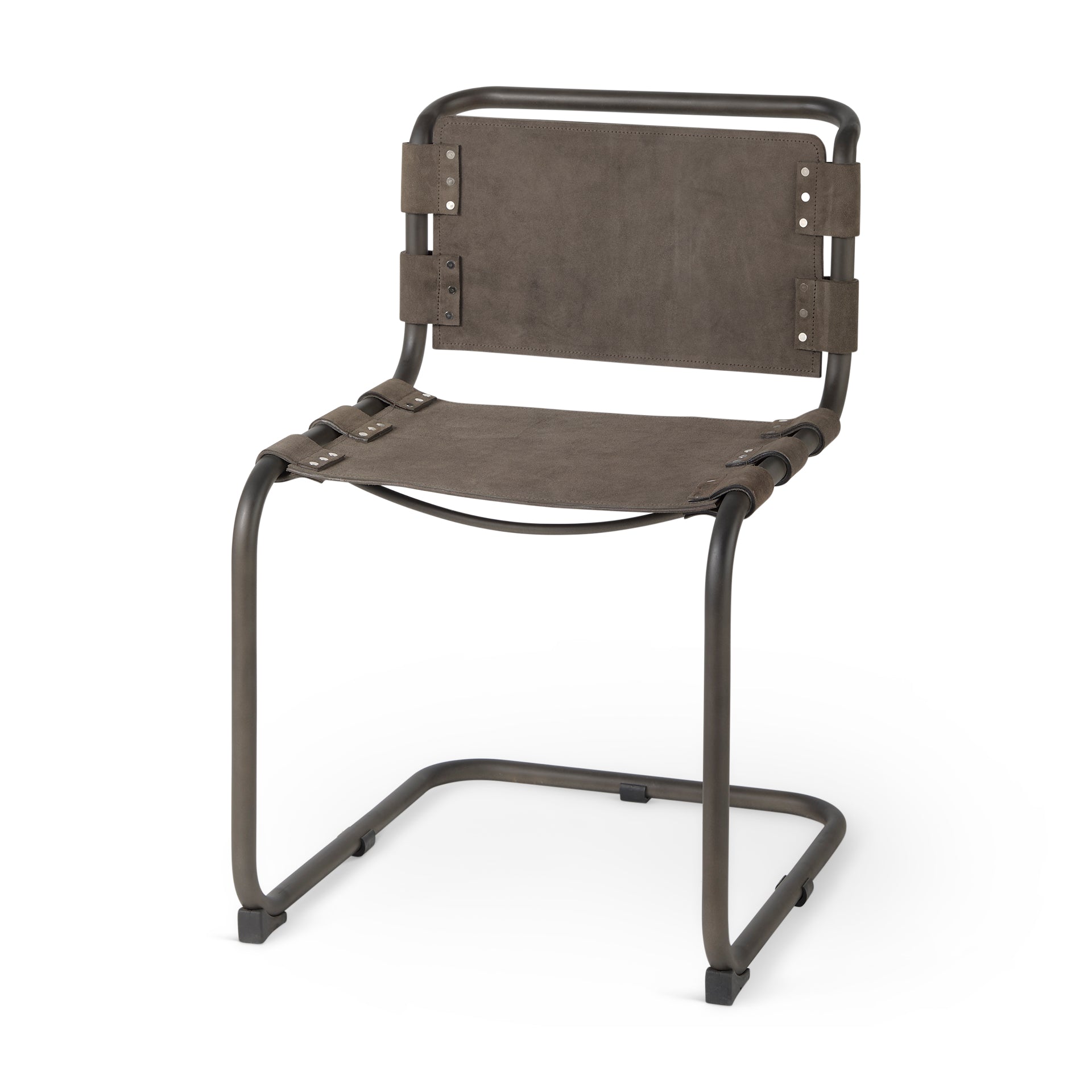 Berbick Dining Chair Dining Chairs Mercana Brown with Gray , Black Friday Sale Mercana Furniture Sale, Old Bones Co, Mid Century Furniture Sale, Four Hands Furniture, Black Friday Sale Berbick Dining Chair,Gus Sale, Perigold Berbick Dining Chair Dining Chairs Black Friday Sale , Perigold Sale Berbick Dining Chair,Berbick Dining Chair Lulu and Georgia, Burke Decor Sale Berbick Dining Chair, www.oldbonesco.com