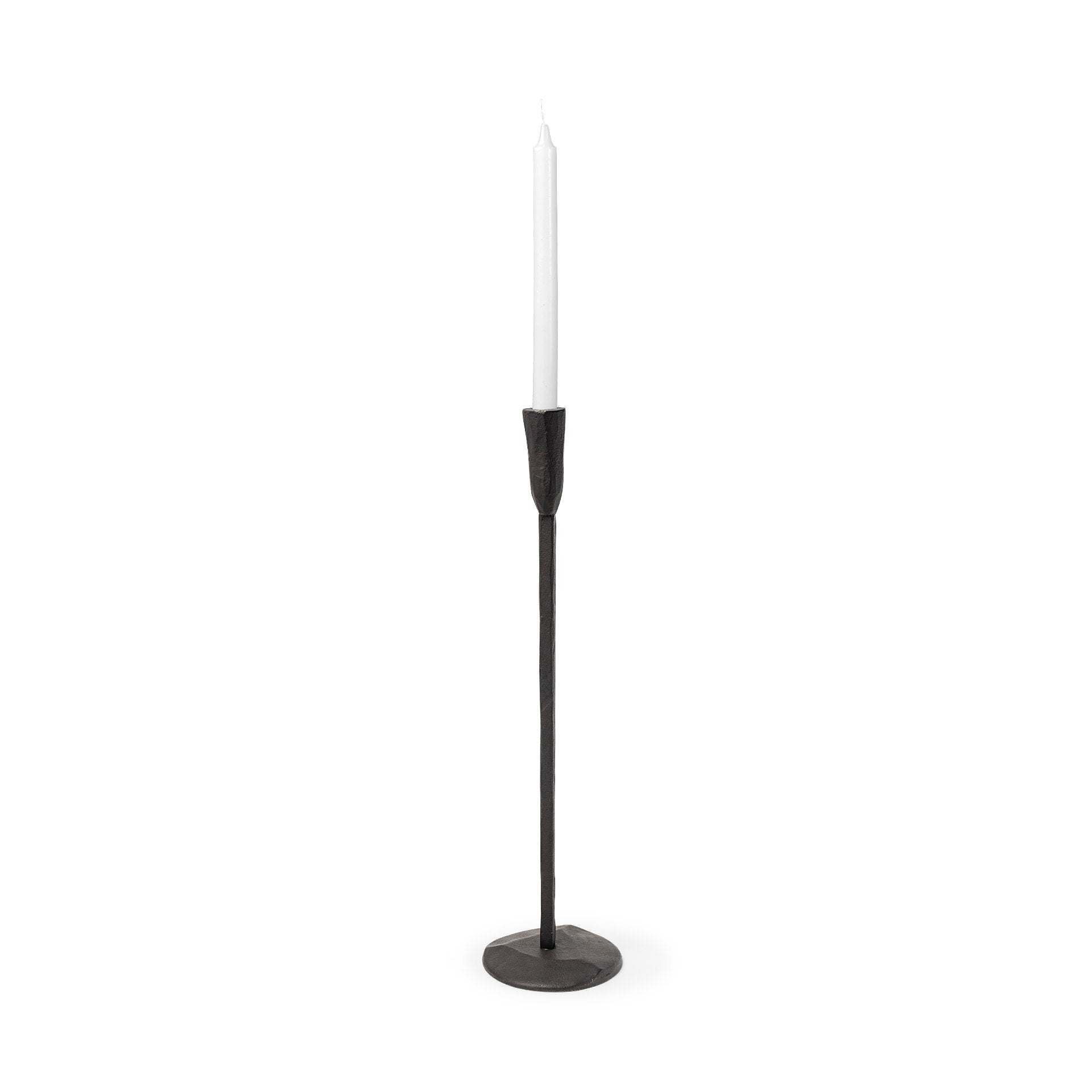 Levit Table Candle Holder Candle Holders Mercana Black Large , Black Friday Sale Mercana Furniture Sale, Old Bones Co, Mid Century Furniture Sale, Four Hands Furniture, Black Friday Sale Levit Table Candle Holder,Gus Sale, Perigold Levit Table Candle Holder Candle Holders Black Friday Sale , Perigold Sale Levit Table Candle Holder,Levit Table Candle Holder Lulu and Georgia, Burke Decor Sale Levit Table Candle Holder, www.oldbonesco.com