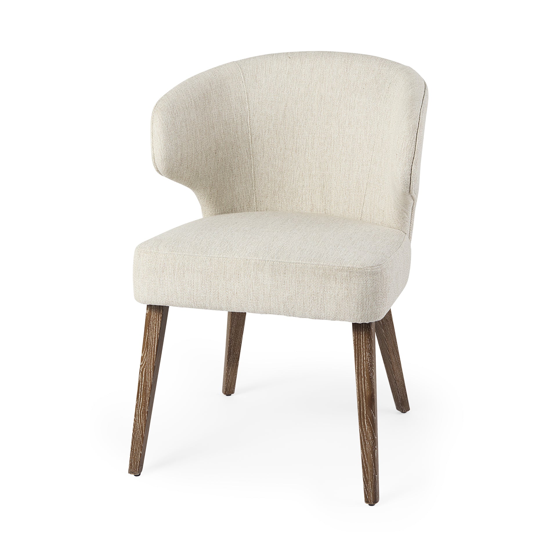 Niles Dining Chair Dining Chairs Mercana Cream Medium Brown , Black Friday Sale Mercana Furniture Sale, Old Bones Co, Mid Century Furniture Sale, Four Hands Furniture, Black Friday Sale Niles Dining Chair,Gus Sale, Perigold Niles Dining Chair Dining Chairs Black Friday Sale , Perigold Sale Niles Dining Chair,Niles Dining Chair Lulu and Georgia, Burke Decor Sale Niles Dining Chair, www.oldbonesco.com