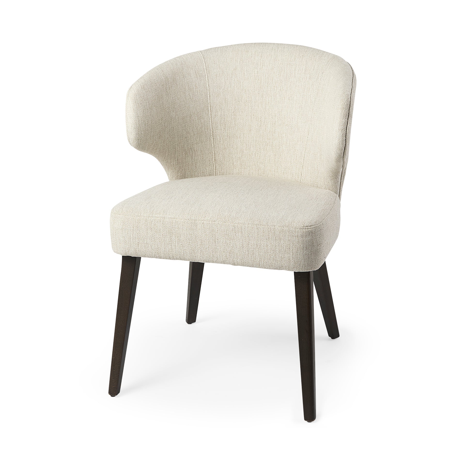 Niles Dining Chair Dining Chairs Mercana Cream Dark Brown , Black Friday Sale Mercana Furniture Sale, Old Bones Co, Mid Century Furniture Sale, Four Hands Furniture, Black Friday Sale Niles Dining Chair,Gus Sale, Perigold Niles Dining Chair Dining Chairs Black Friday Sale , Perigold Sale Niles Dining Chair,Niles Dining Chair Lulu and Georgia, Burke Decor Sale Niles Dining Chair, www.oldbonesco.com