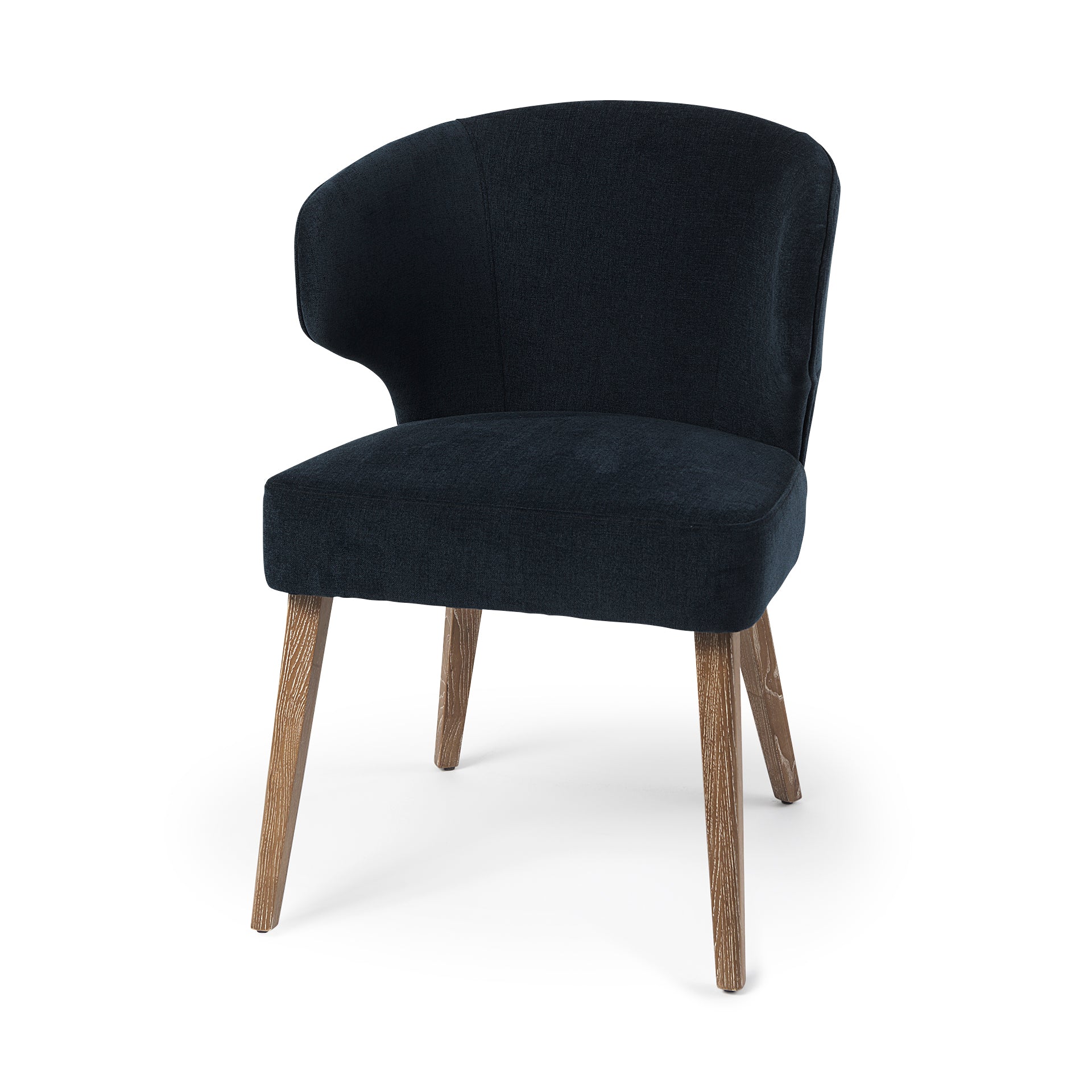 Niles Dining Chair