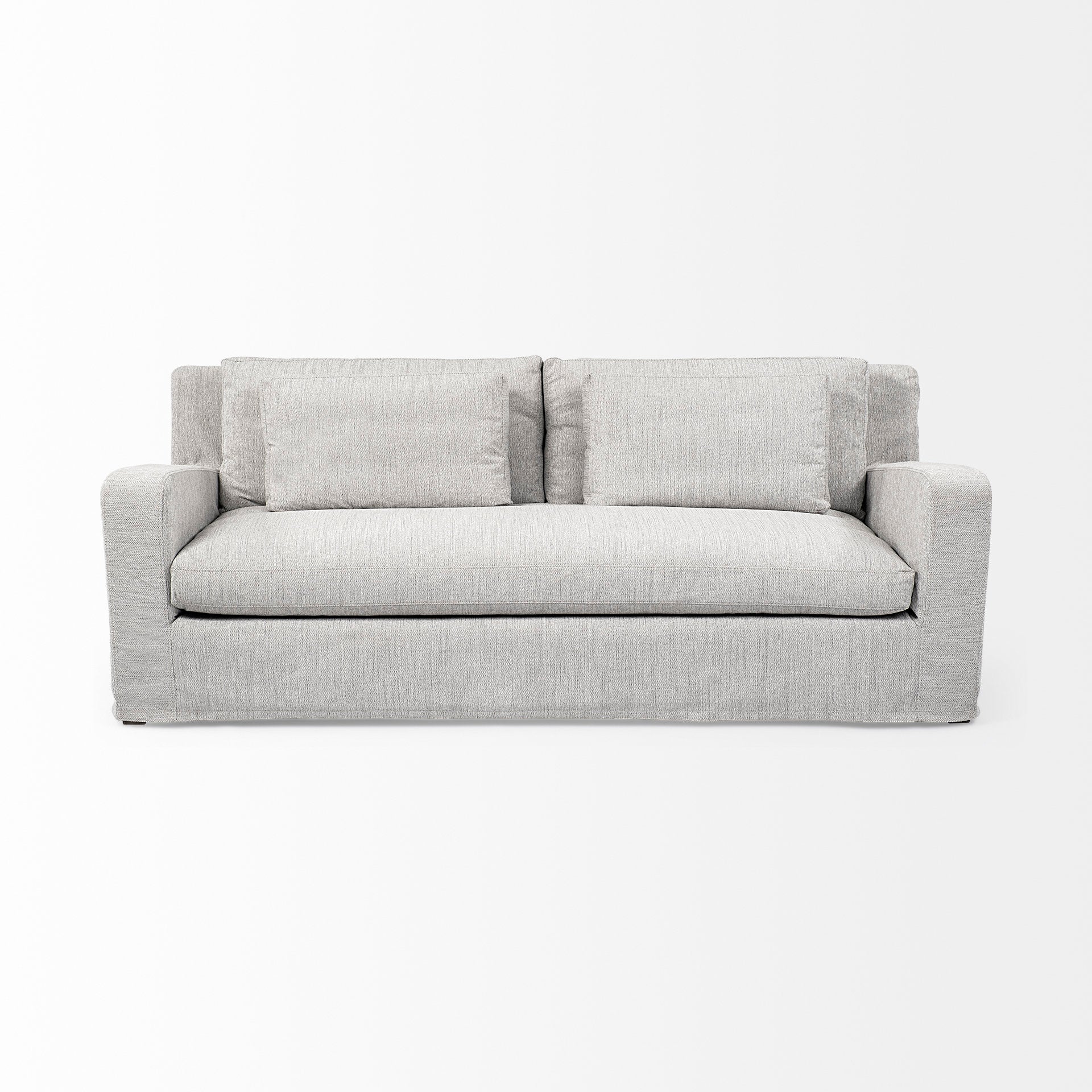 Denly II Slipcover 3-Seater Sofa Sofas Mercana , Black Friday Sale Mercana Furniture Sale, Old Bones Co, Mid Century Furniture Sale, Four Hands Furniture, Black Friday Sale Denly II Slipcover 3-Seater Sofa,Gus Sale, Perigold Denly II Slipcover 3-Seater Sofa Sofas Black Friday Sale , Perigold Sale Denly II Slipcover 3-Seater Sofa,Denly II Slipcover 3-Seater Sofa Lulu and Georgia, Burke Decor Sale Denly II Slipcover 3-Seater Sofa, www.oldbonesco.com