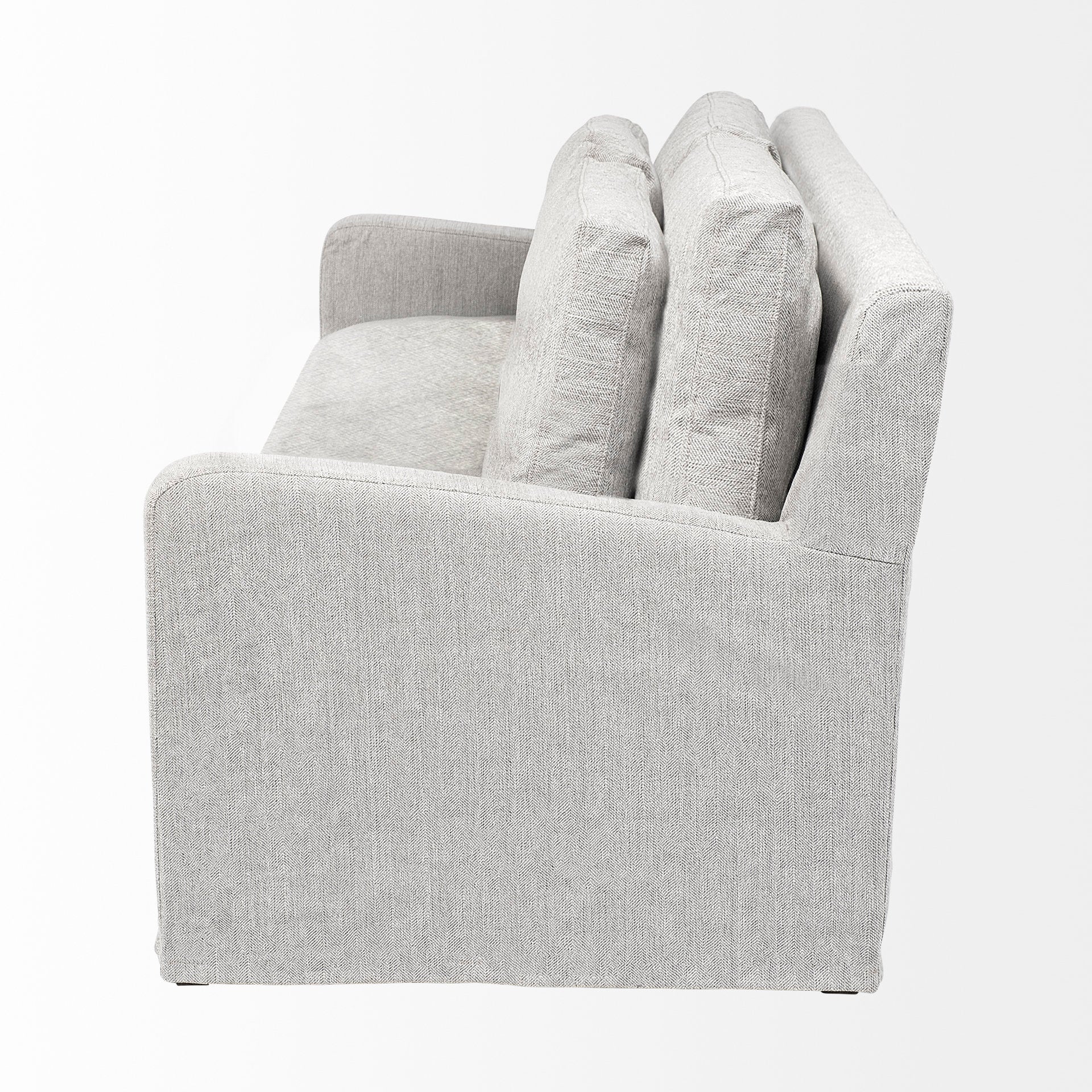 Denly II Slipcover 3-Seater Sofa Sofas Mercana , Black Friday Sale Mercana Furniture Sale, Old Bones Co, Mid Century Furniture Sale, Four Hands Furniture, Black Friday Sale Denly II Slipcover 3-Seater Sofa,Gus Sale, Perigold Denly II Slipcover 3-Seater Sofa Sofas Black Friday Sale , Perigold Sale Denly II Slipcover 3-Seater Sofa,Denly II Slipcover 3-Seater Sofa Lulu and Georgia, Burke Decor Sale Denly II Slipcover 3-Seater Sofa, www.oldbonesco.com