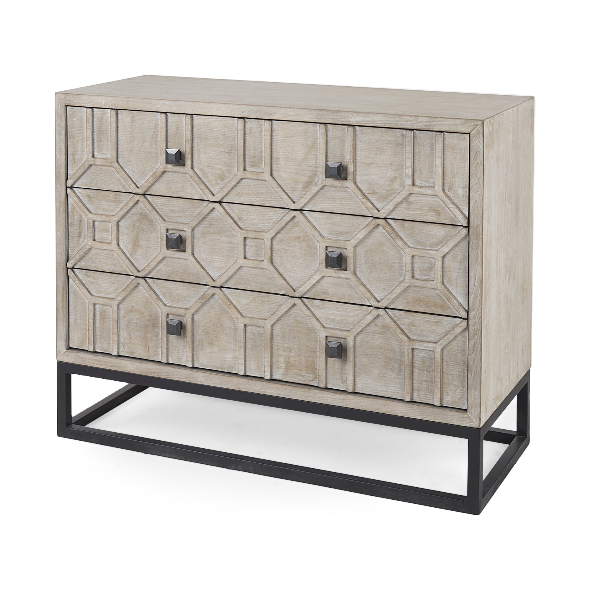 Giselle Dark Brown Fir Veneer 3-Drawer Accent Cabinet Credenzas & Sideboards Mercana , Black Friday Sale Mercana Furniture Sale, Old Bones Co, Mid Century Furniture Sale, Four Hands Furniture, Black Friday Sale Giselle Dark Brown Fir Veneer 3-Drawer Accent Cabinet,Gus Sale, Perigold Giselle Dark Brown Fir Veneer 3-Drawer Accent Cabinet Credenzas & Sideboards Black Friday Sale , Perigold Sale Giselle Dark Brown Fir Veneer 3-Drawer Accent Cabinet,Giselle Dark Brown Fir Veneer 3-Drawer Accent Cabinet Lulu and 